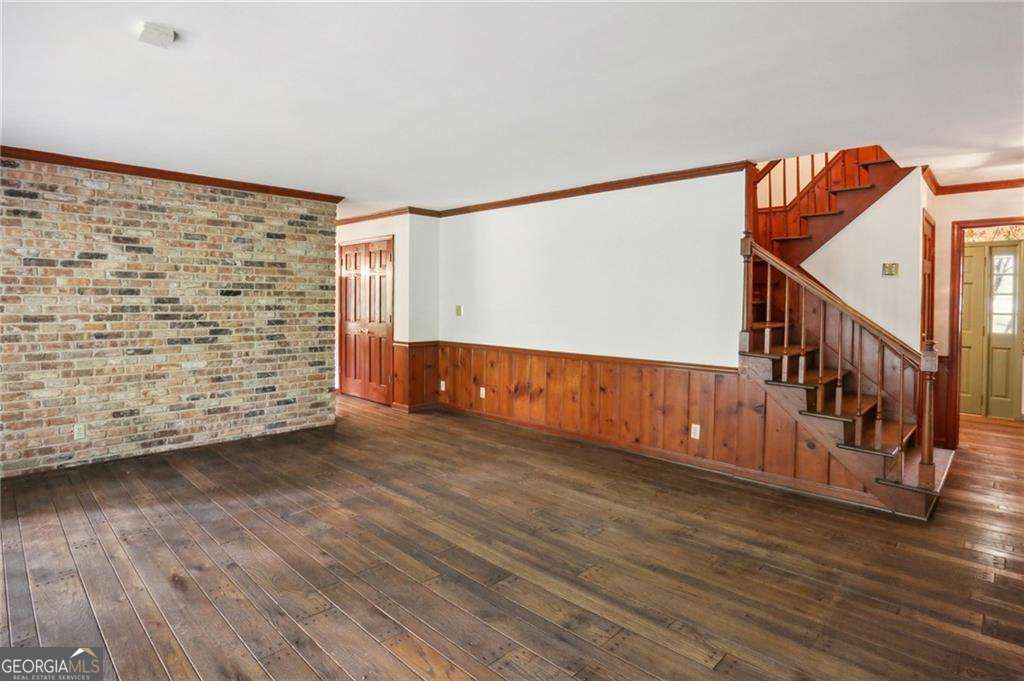 5622 Williamsburg Drive Norcross GA 30093