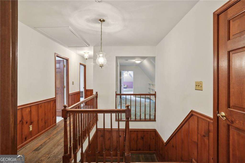 5622 Williamsburg Drive Norcross GA 30093