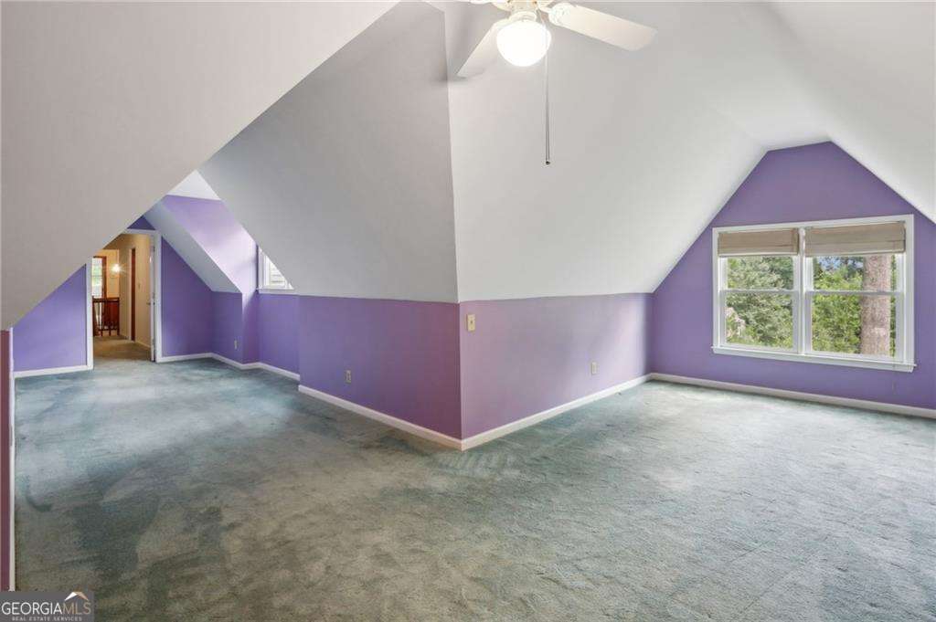 5622 Williamsburg Drive Norcross GA 30093