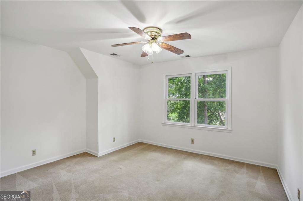 5622 Williamsburg Drive Norcross GA 30093