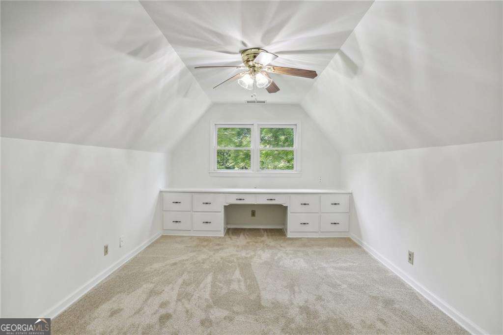 5622 Williamsburg Drive Norcross GA 30093