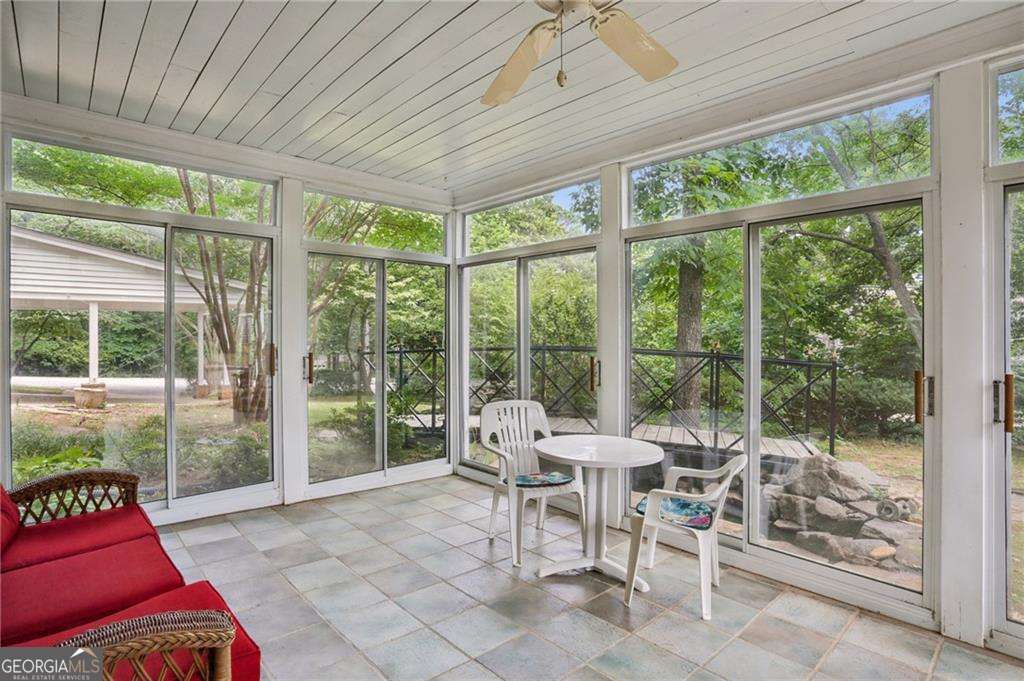 5622 Williamsburg Drive Norcross GA 30093