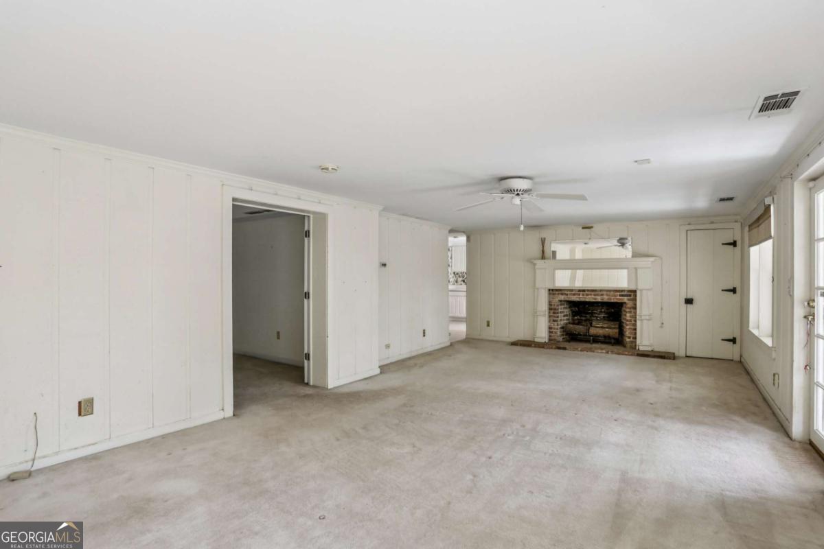 5622 Williamsburg Drive Norcross GA 30093