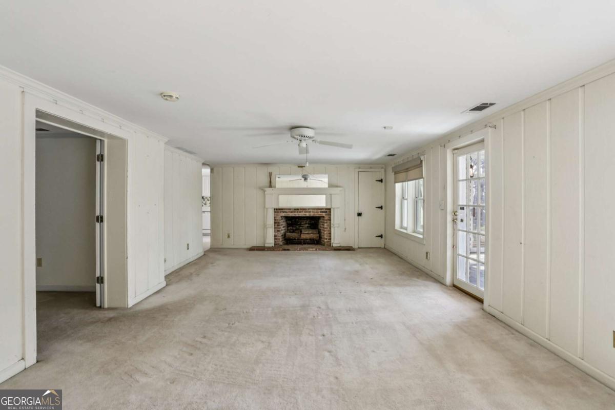 5622 Williamsburg Drive Norcross GA 30093