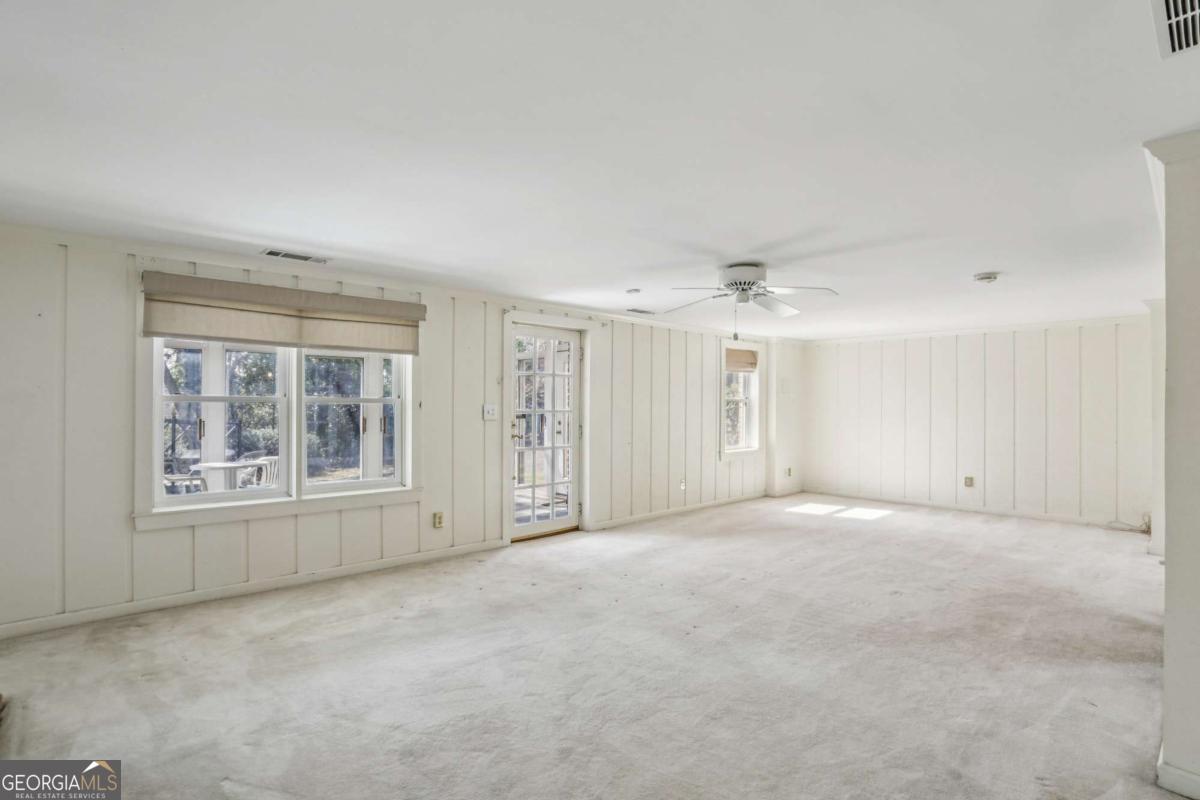 5622 Williamsburg Drive Norcross GA 30093