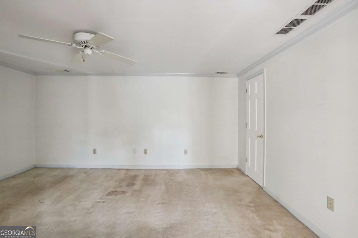 5622 Williamsburg Drive Norcross GA 30093