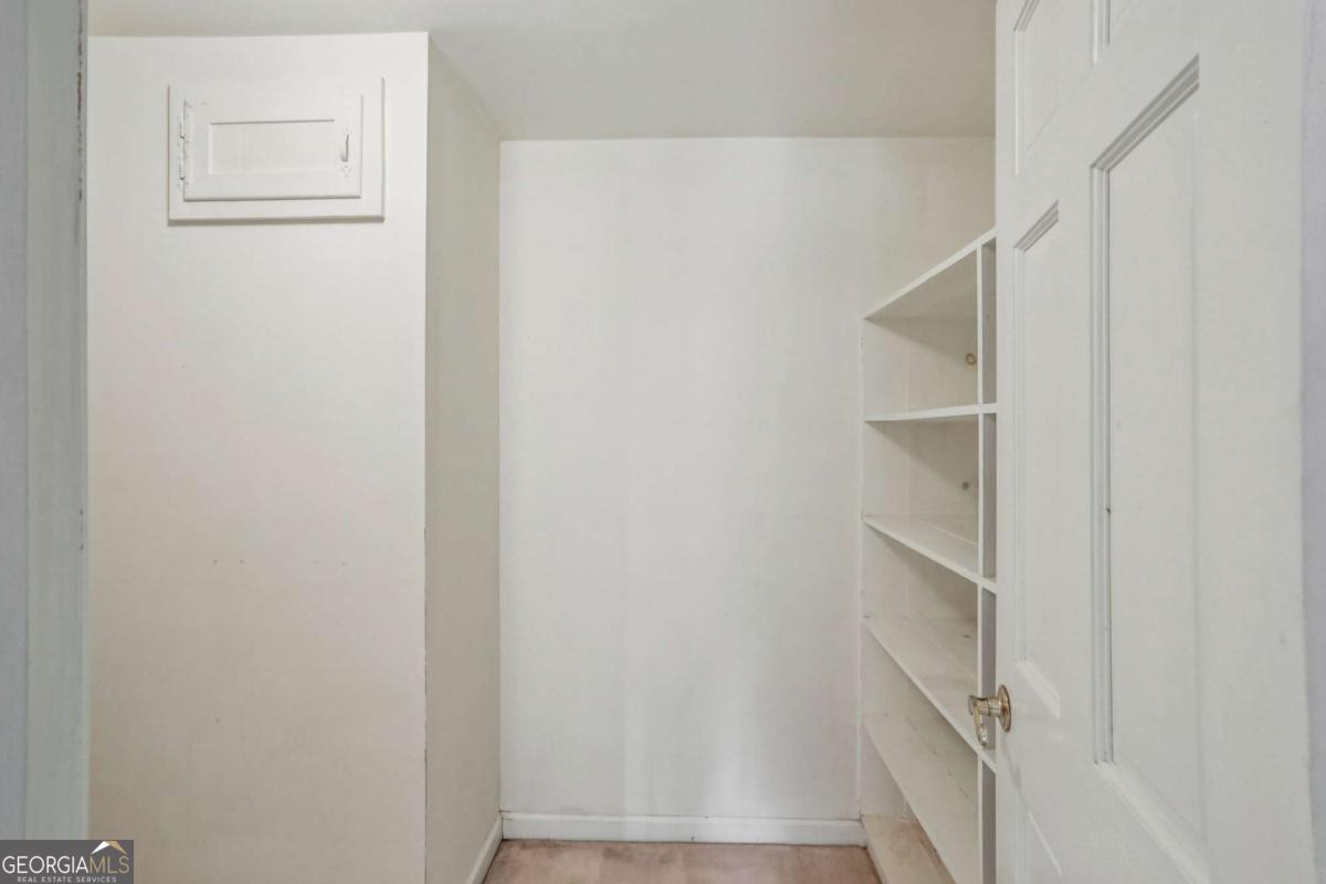 5622 Williamsburg Drive Norcross GA 30093