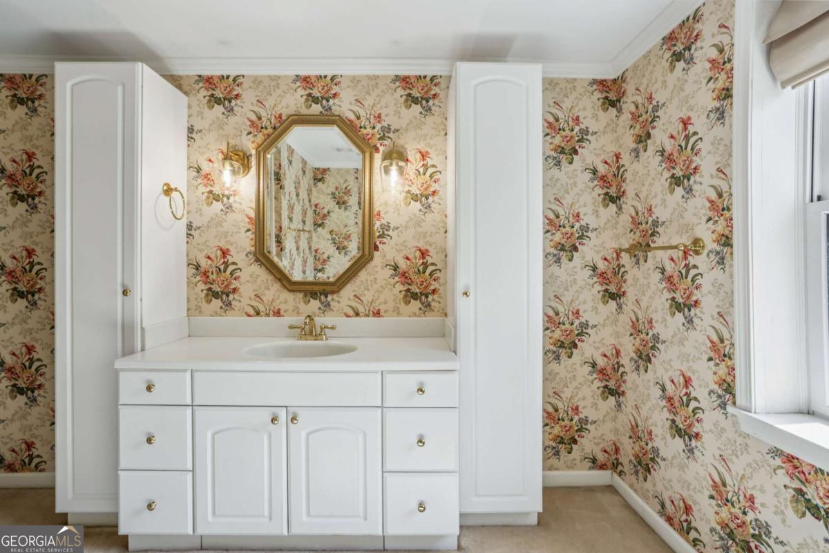 5622 Williamsburg Drive Norcross GA 30093