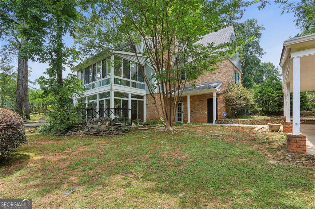 5622 Williamsburg Drive Norcross GA 30093