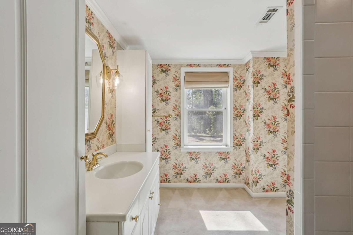 5622 Williamsburg Drive Norcross GA 30093