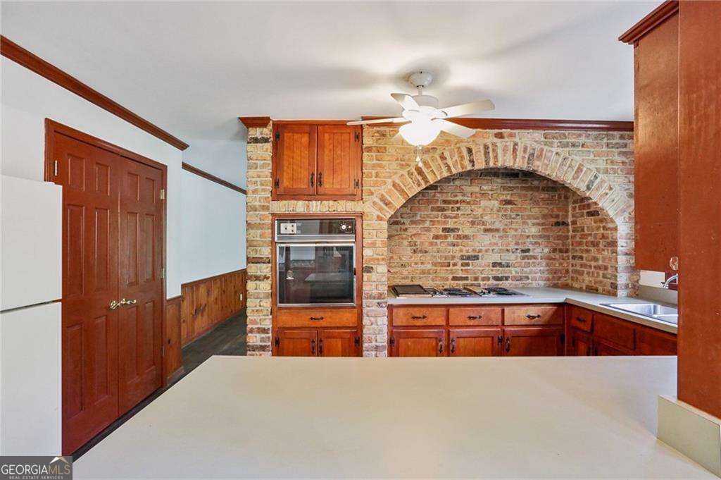 5622 Williamsburg Drive Norcross GA 30093