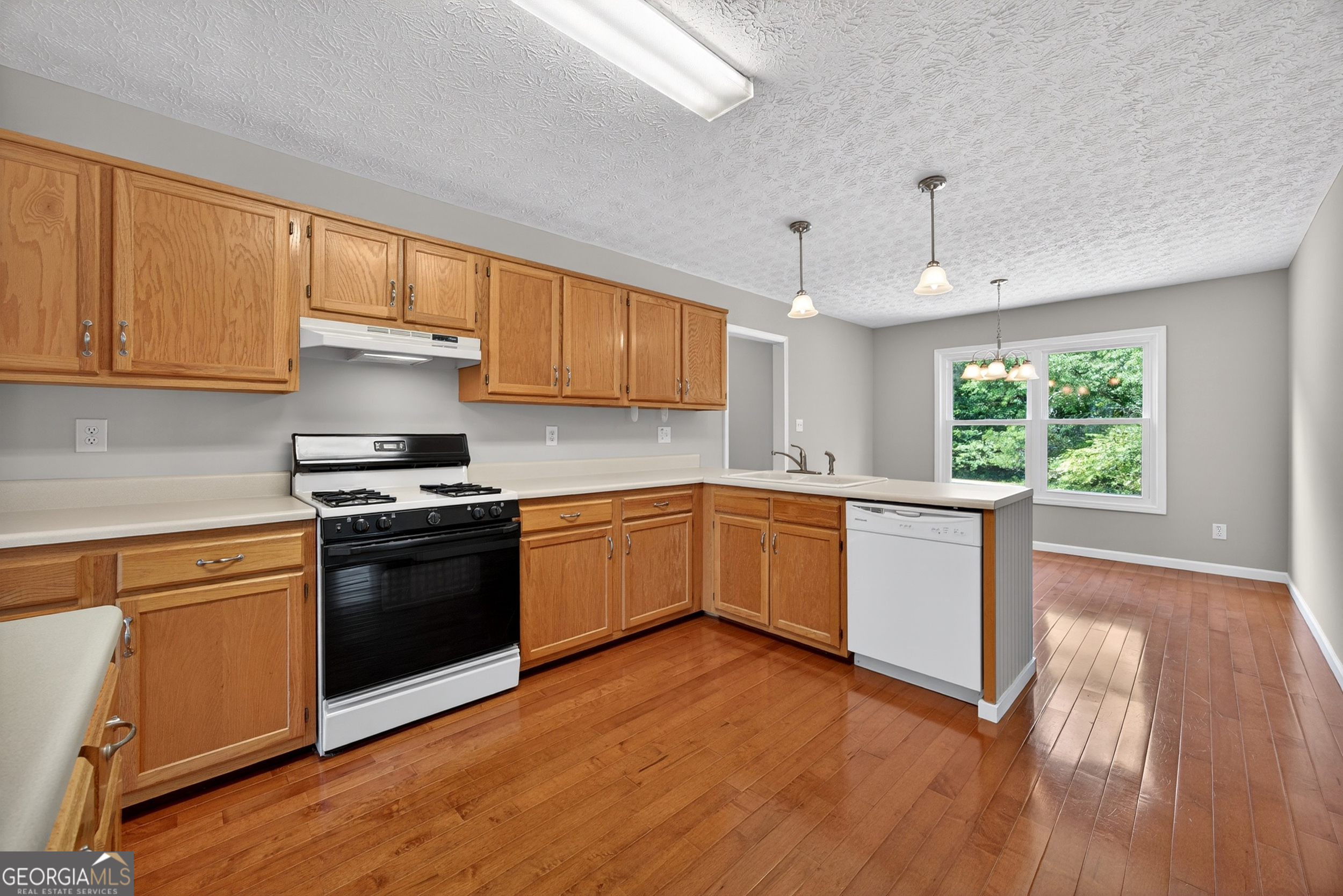 787 Daileys Creek Drive Mcdonough GA 30253