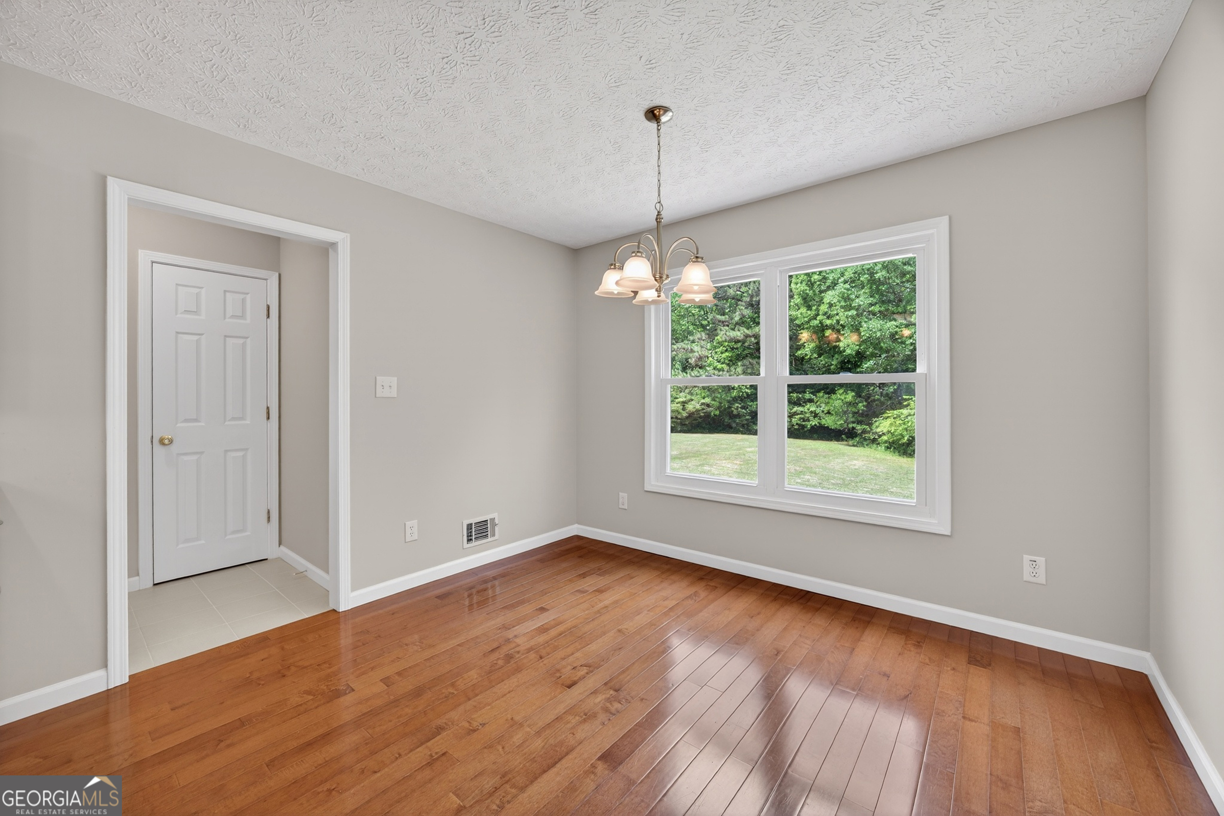 787 Daileys Creek Drive Mcdonough GA 30253