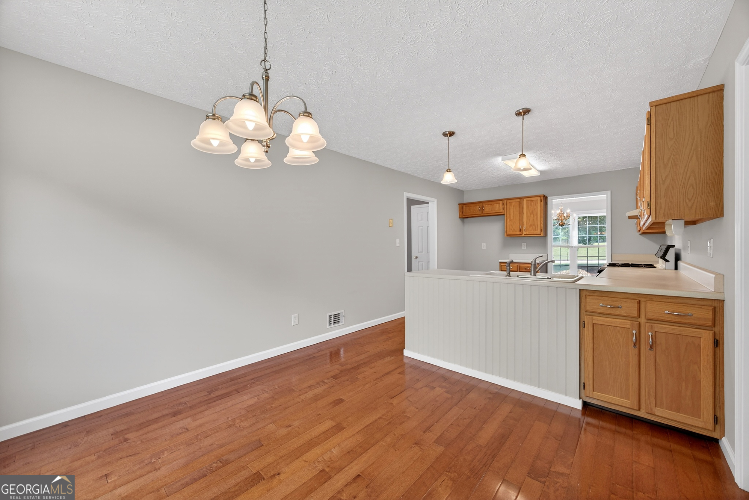 787 Daileys Creek Drive Mcdonough GA 30253