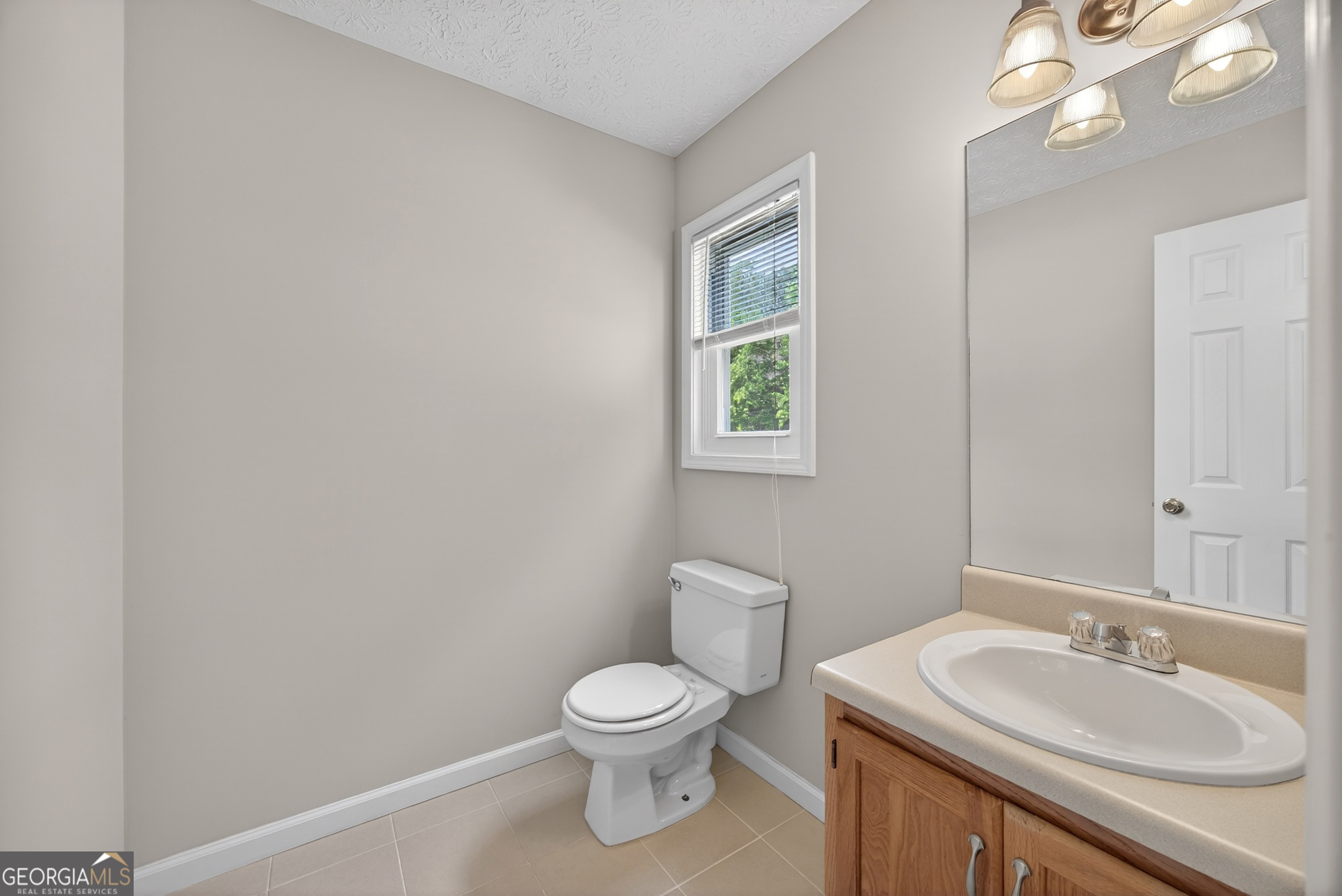 787 Daileys Creek Drive Mcdonough GA 30253