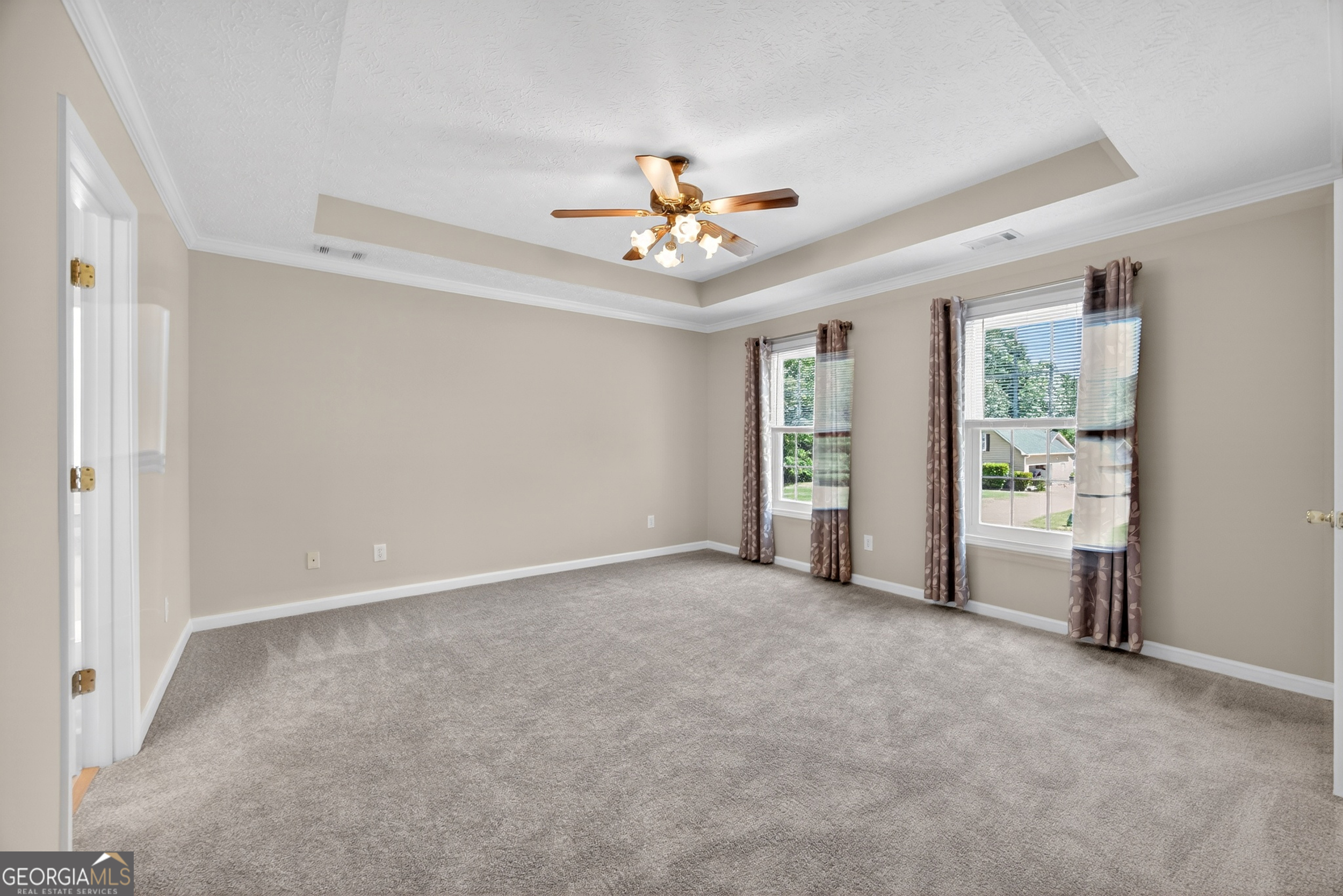 787 Daileys Creek Drive Mcdonough GA 30253
