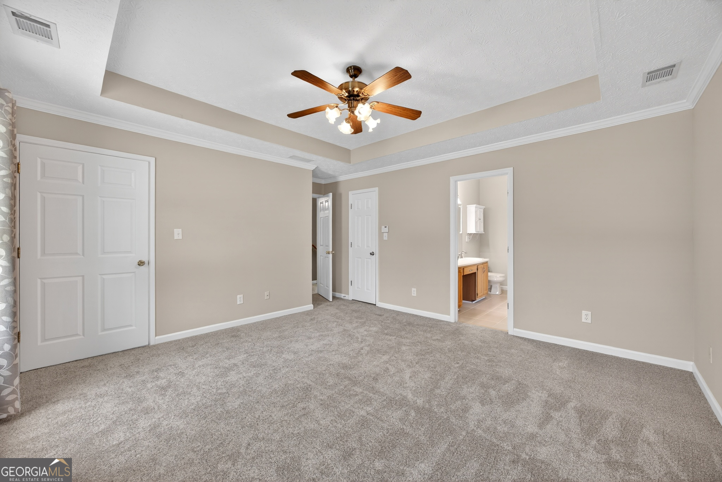 787 Daileys Creek Drive Mcdonough GA 30253