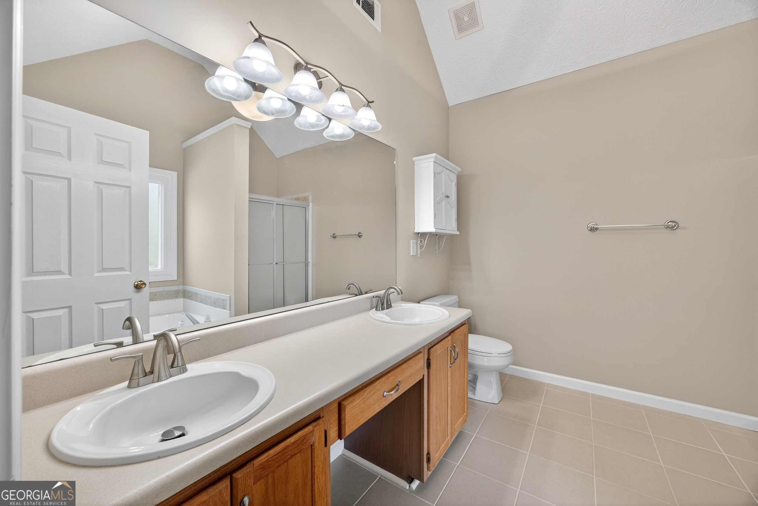 787 Daileys Creek Drive Mcdonough GA 30253