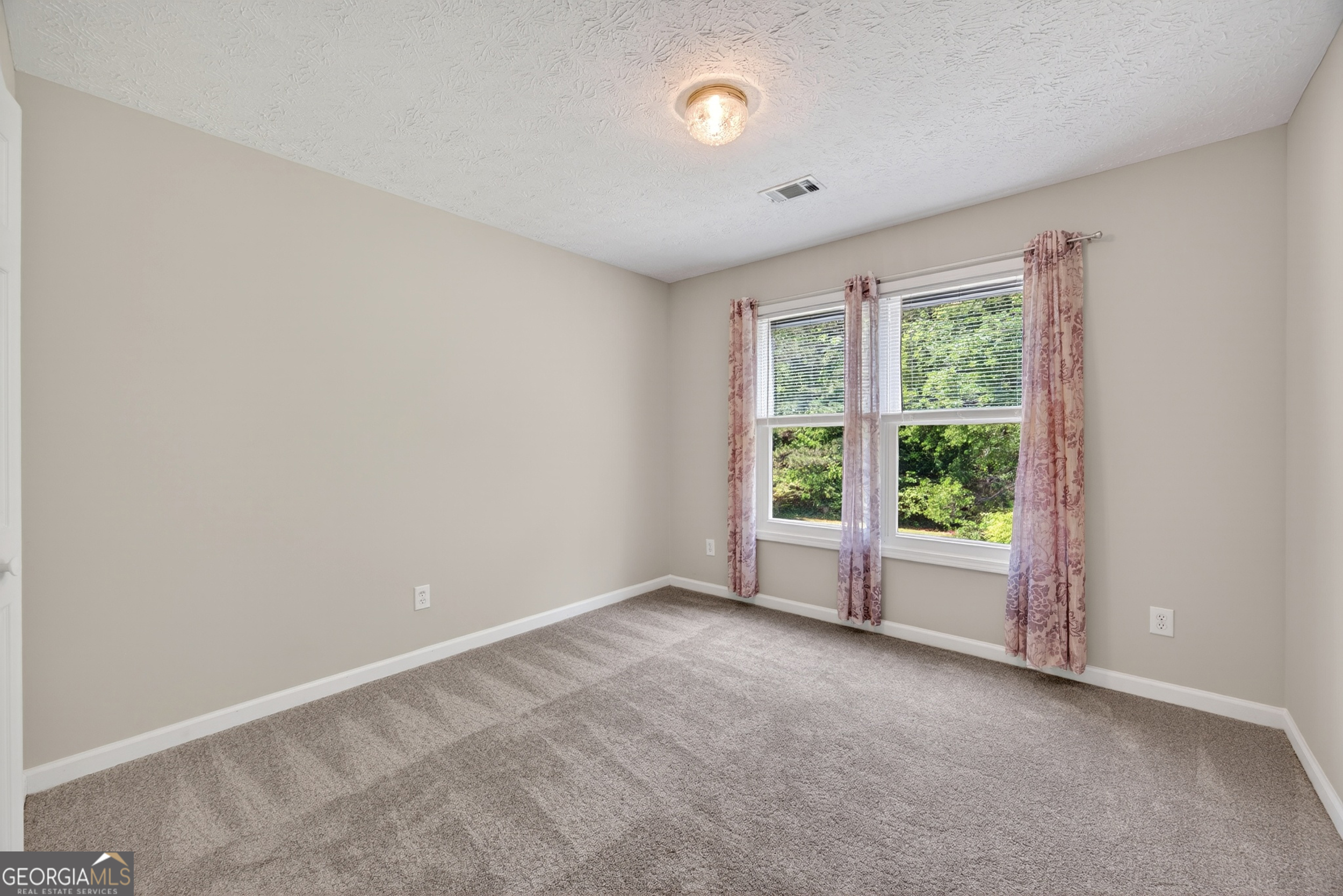 787 Daileys Creek Drive Mcdonough GA 30253