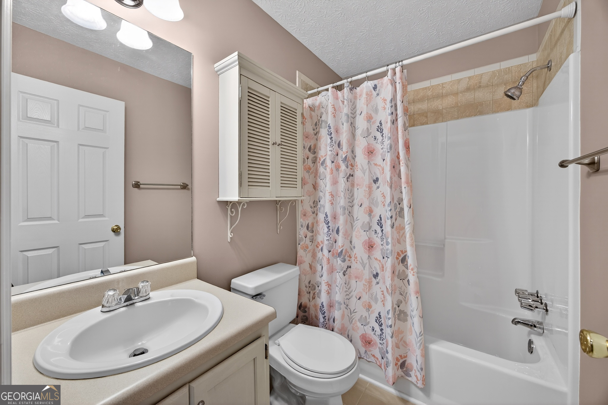 787 Daileys Creek Drive Mcdonough GA 30253