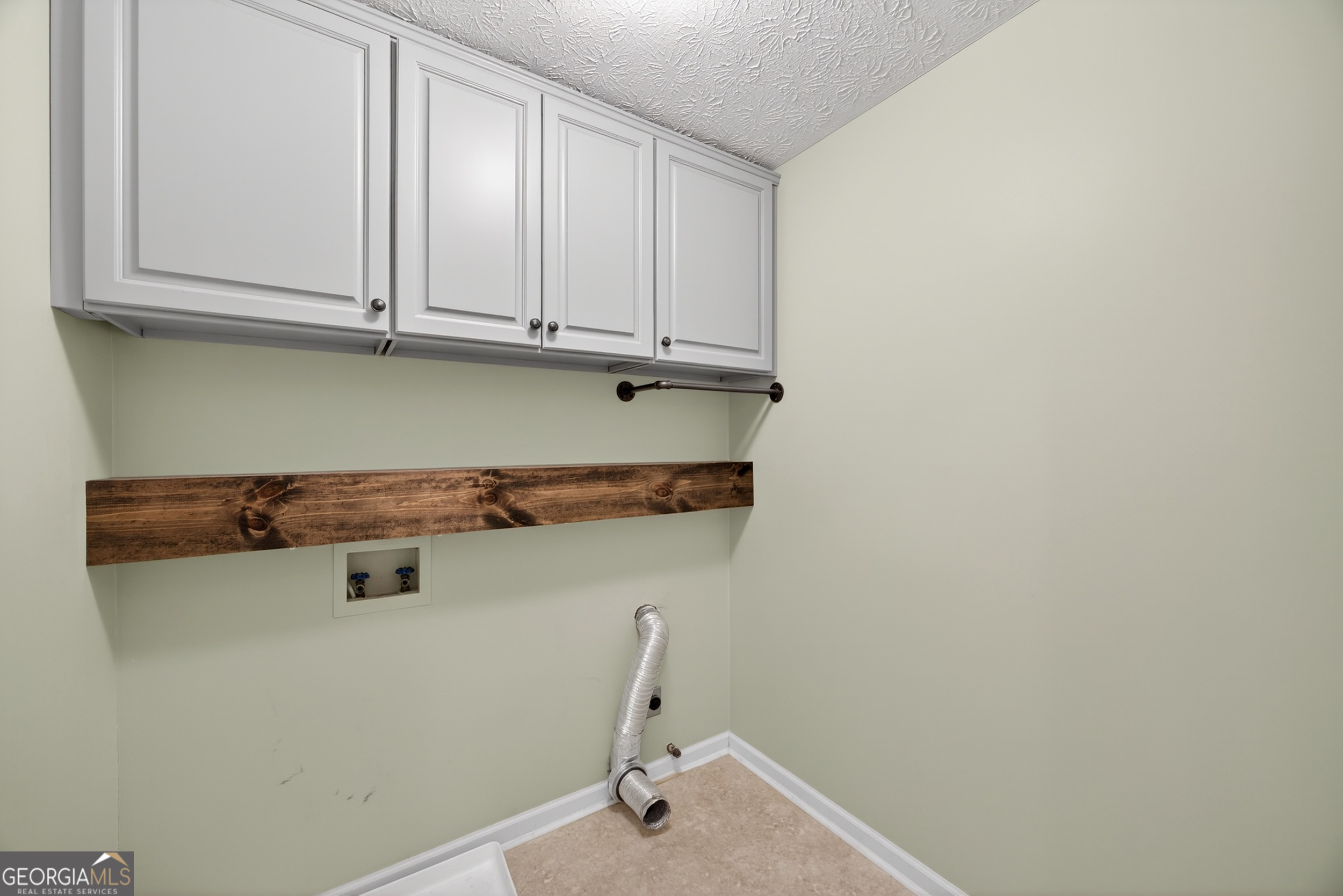 787 Daileys Creek Drive Mcdonough GA 30253
