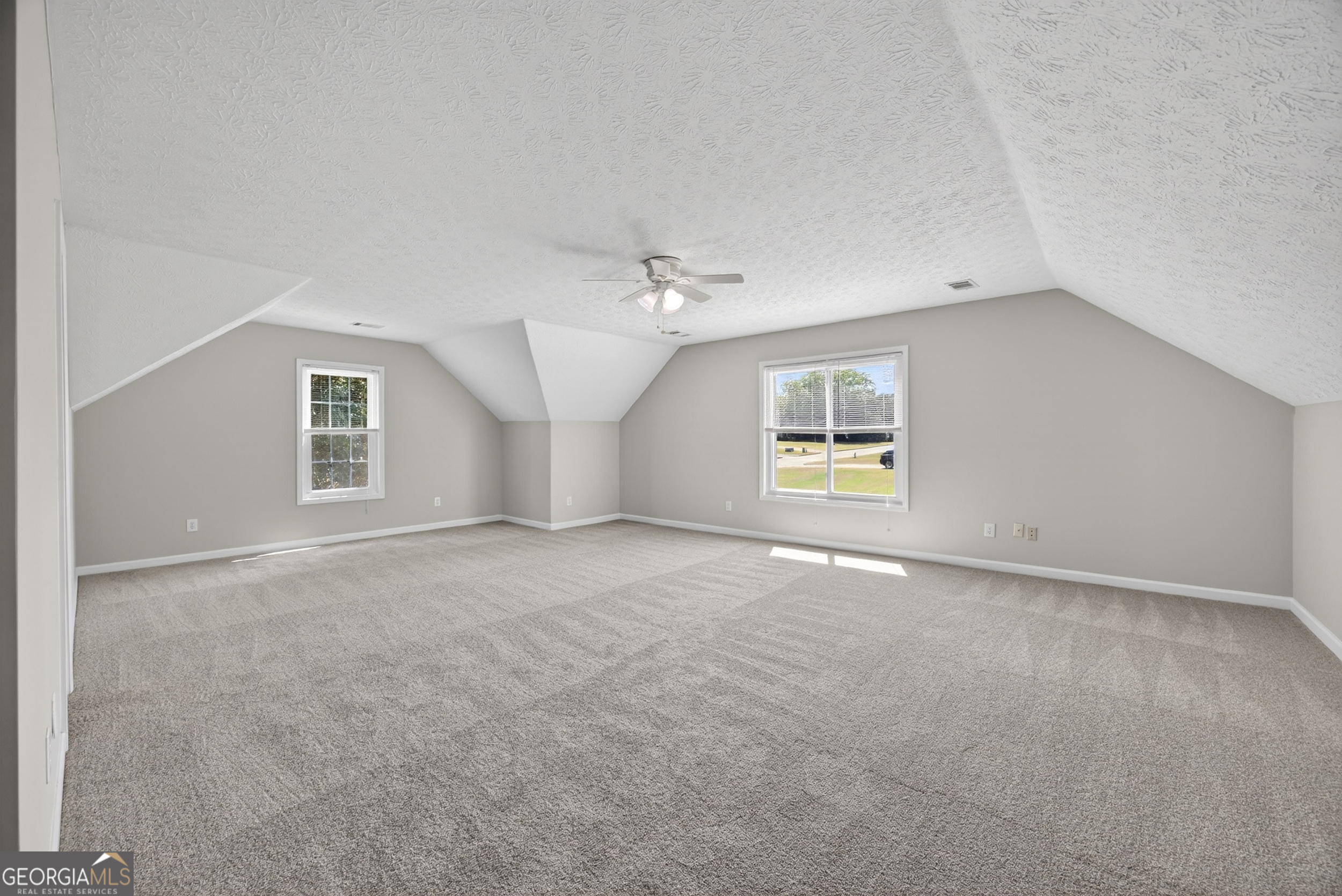 787 Daileys Creek Drive Mcdonough GA 30253