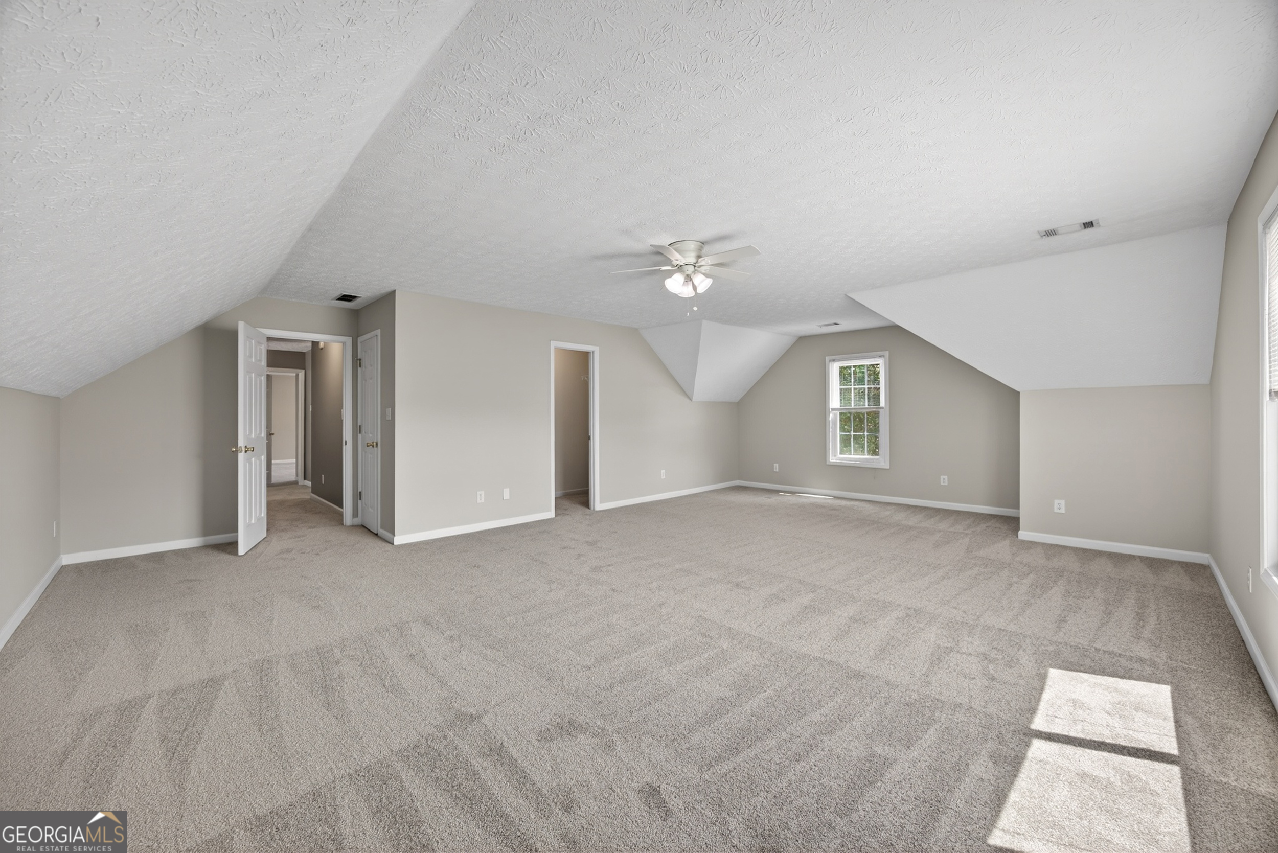 787 Daileys Creek Drive Mcdonough GA 30253