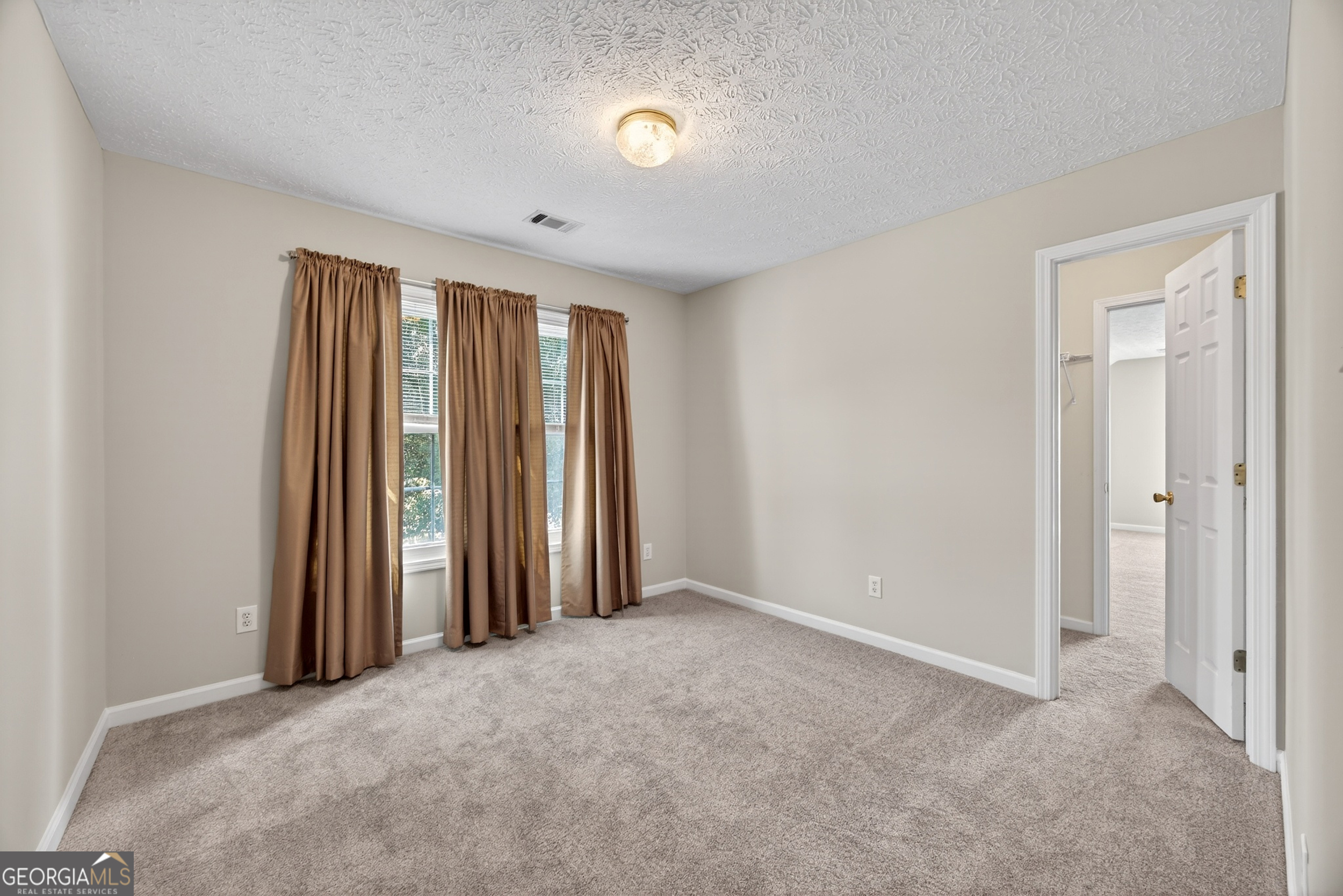 787 Daileys Creek Drive Mcdonough GA 30253
