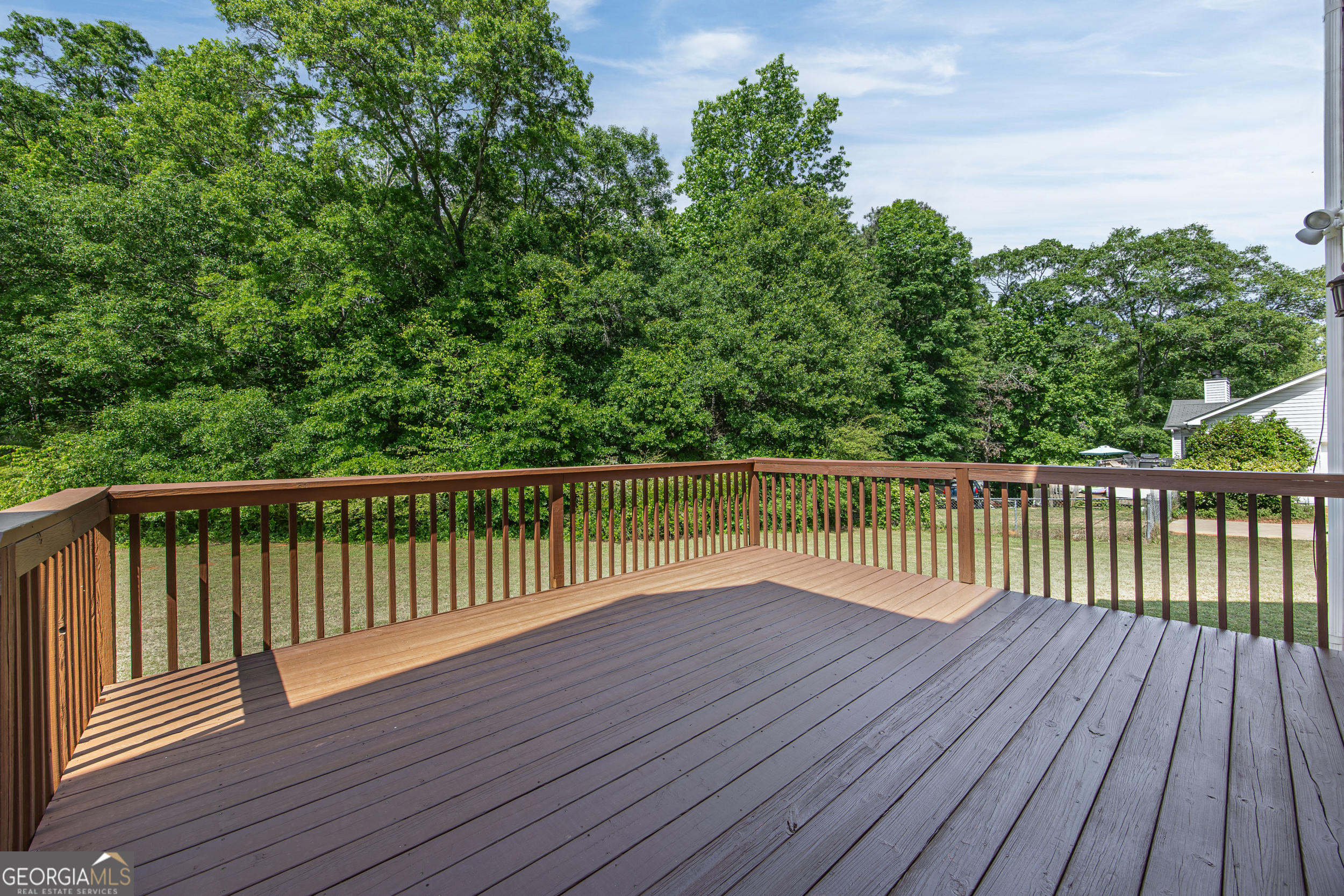 787 Daileys Creek Drive Mcdonough GA 30253