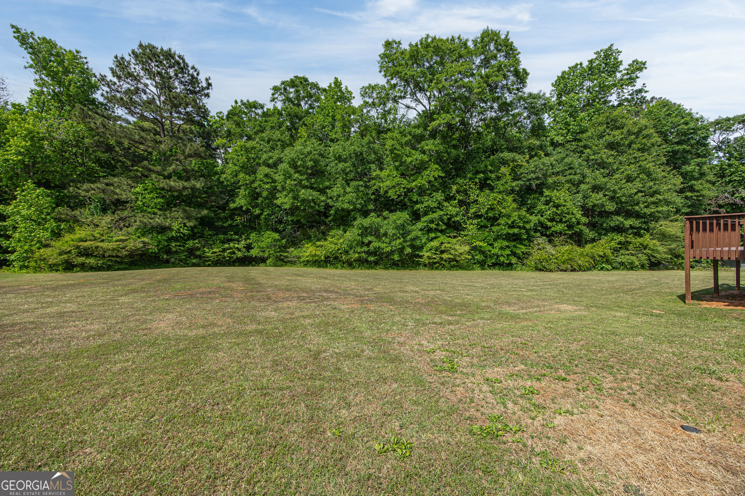 787 Daileys Creek Drive Mcdonough GA 30253