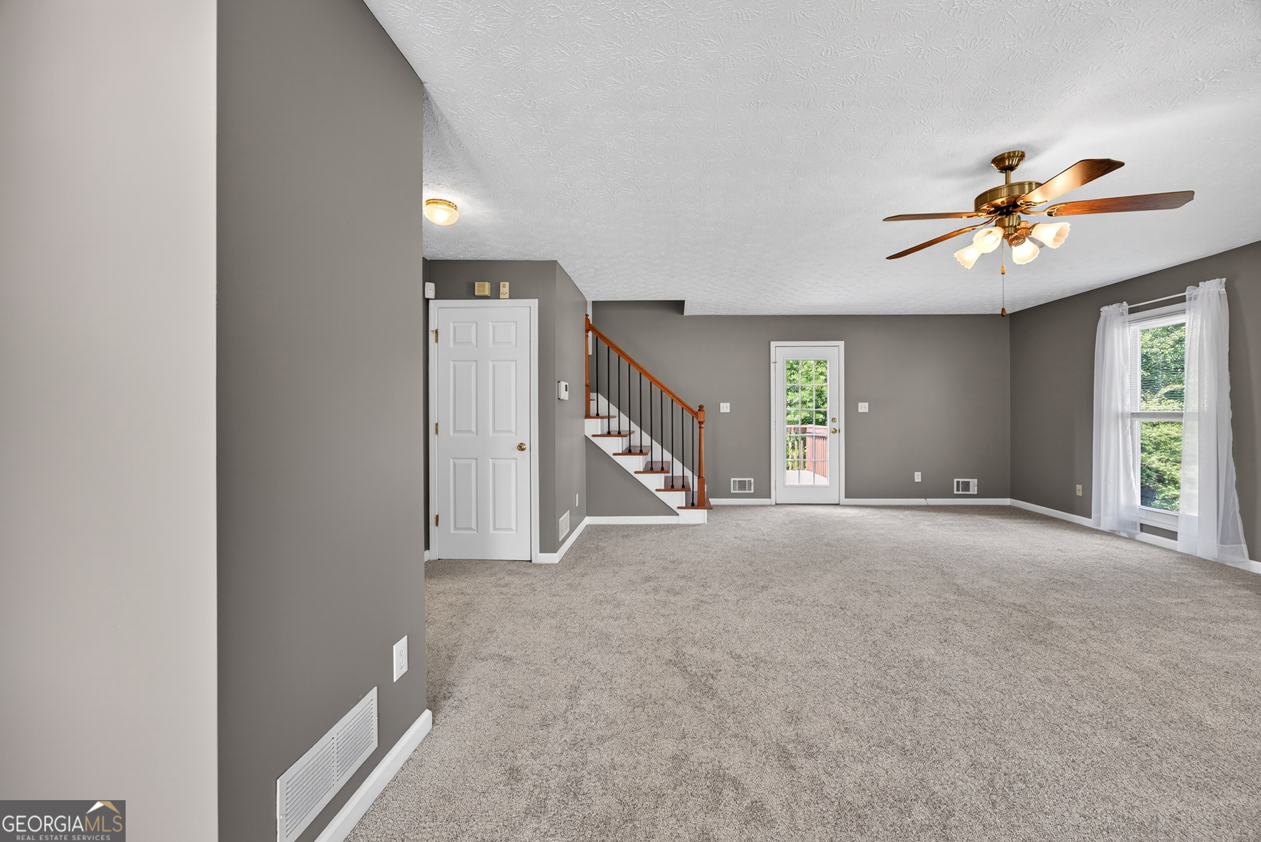 787 Daileys Creek Drive Mcdonough GA 30253
