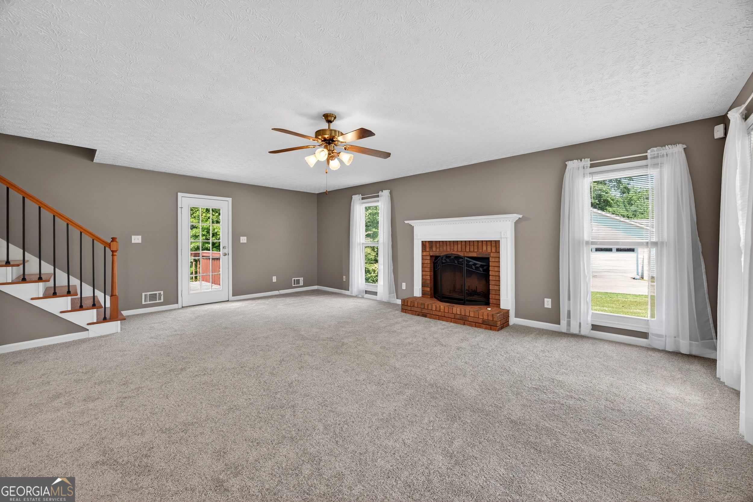 787 Daileys Creek Drive Mcdonough GA 30253