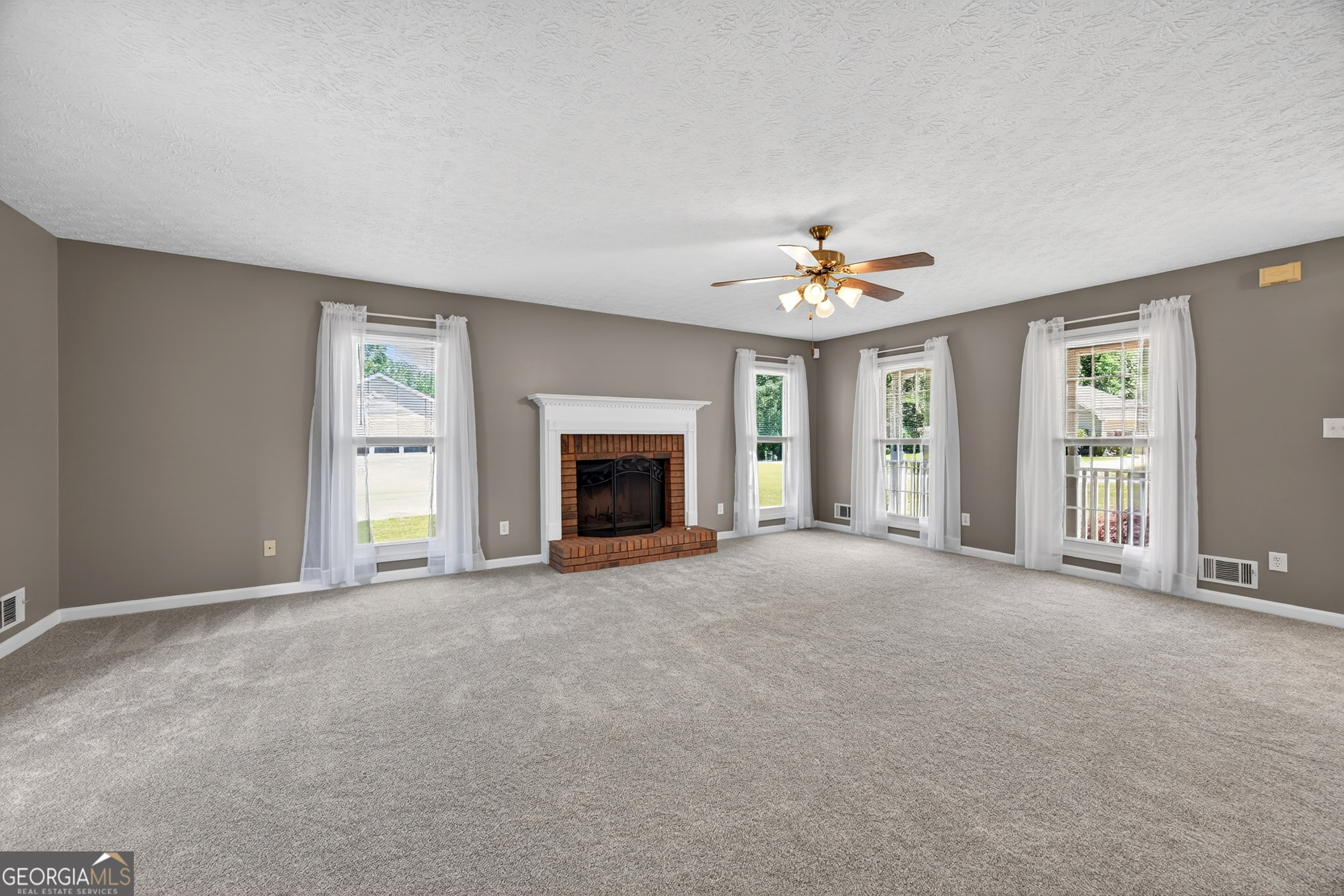 787 Daileys Creek Drive Mcdonough GA 30253