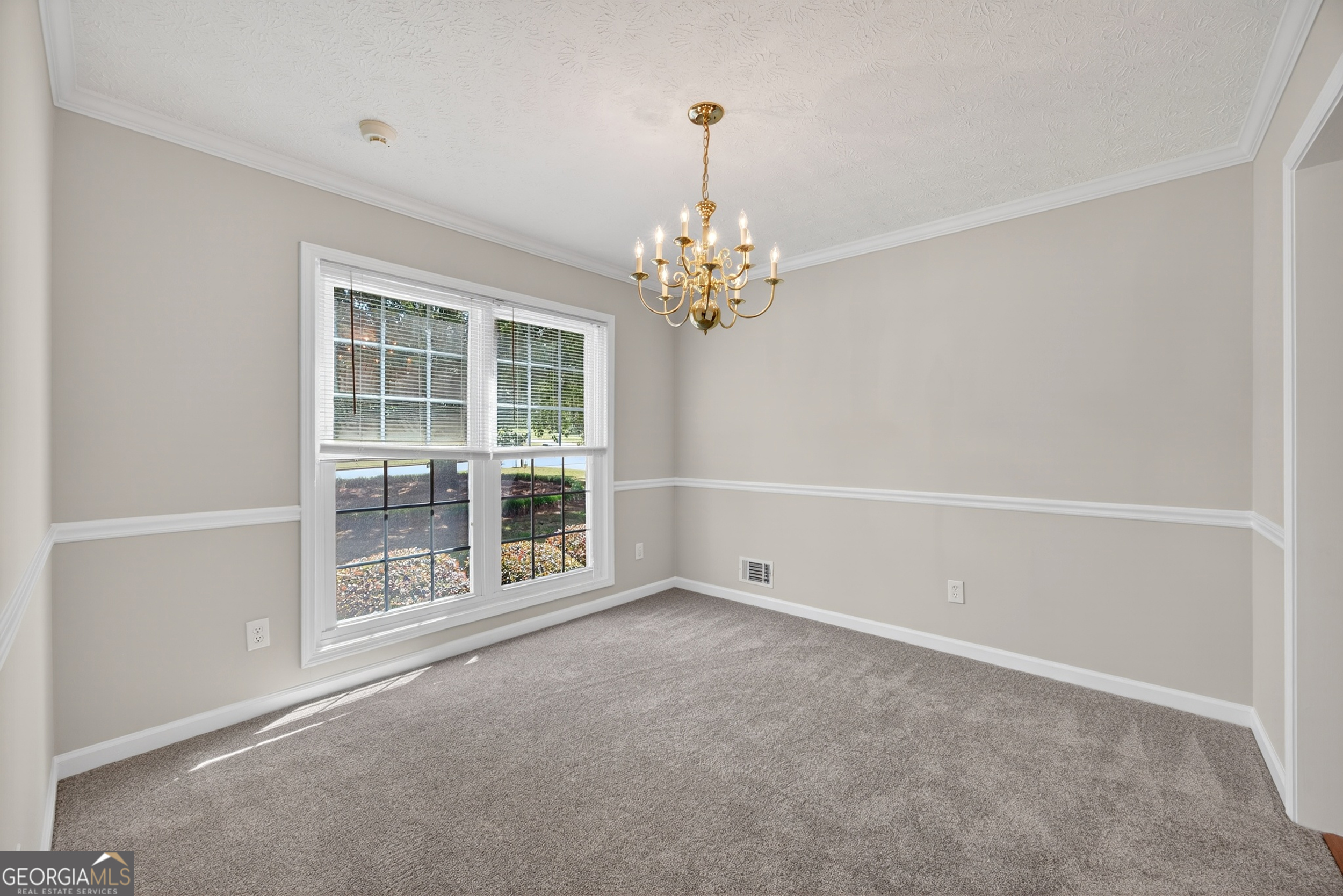 787 Daileys Creek Drive Mcdonough GA 30253