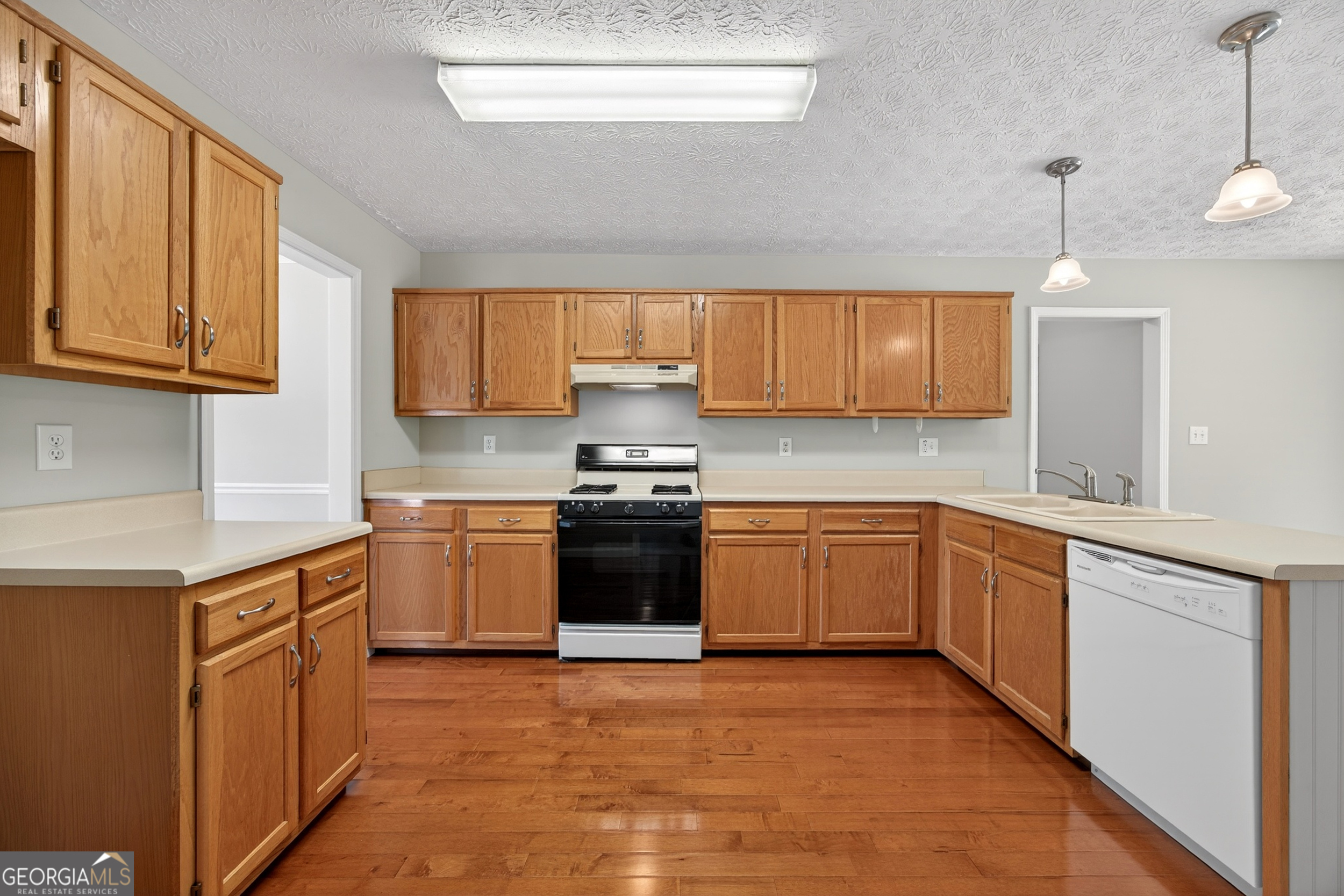 787 Daileys Creek Drive Mcdonough GA 30253