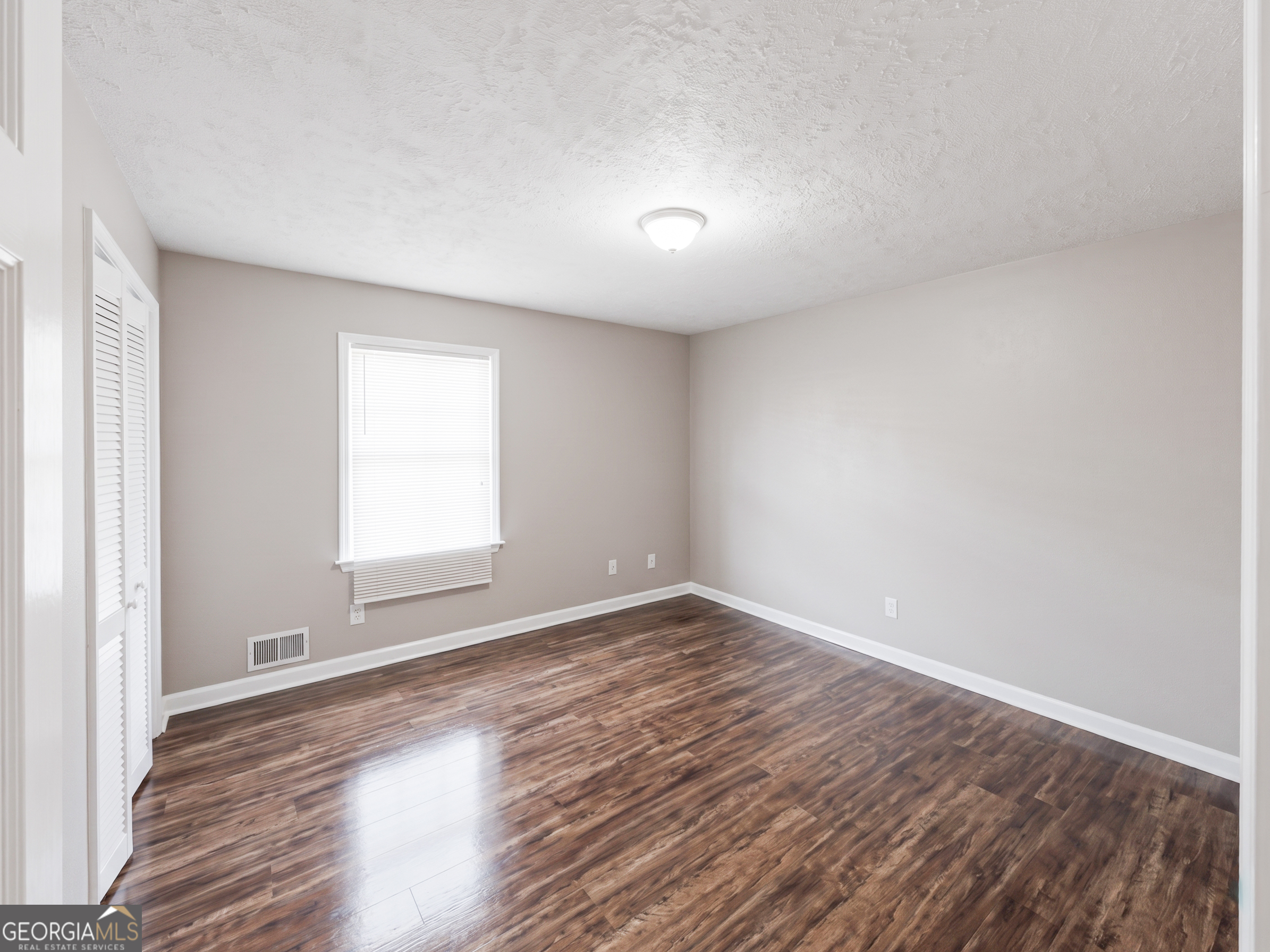 1481 Smokehouse Lane Stone Mountain GA 30088