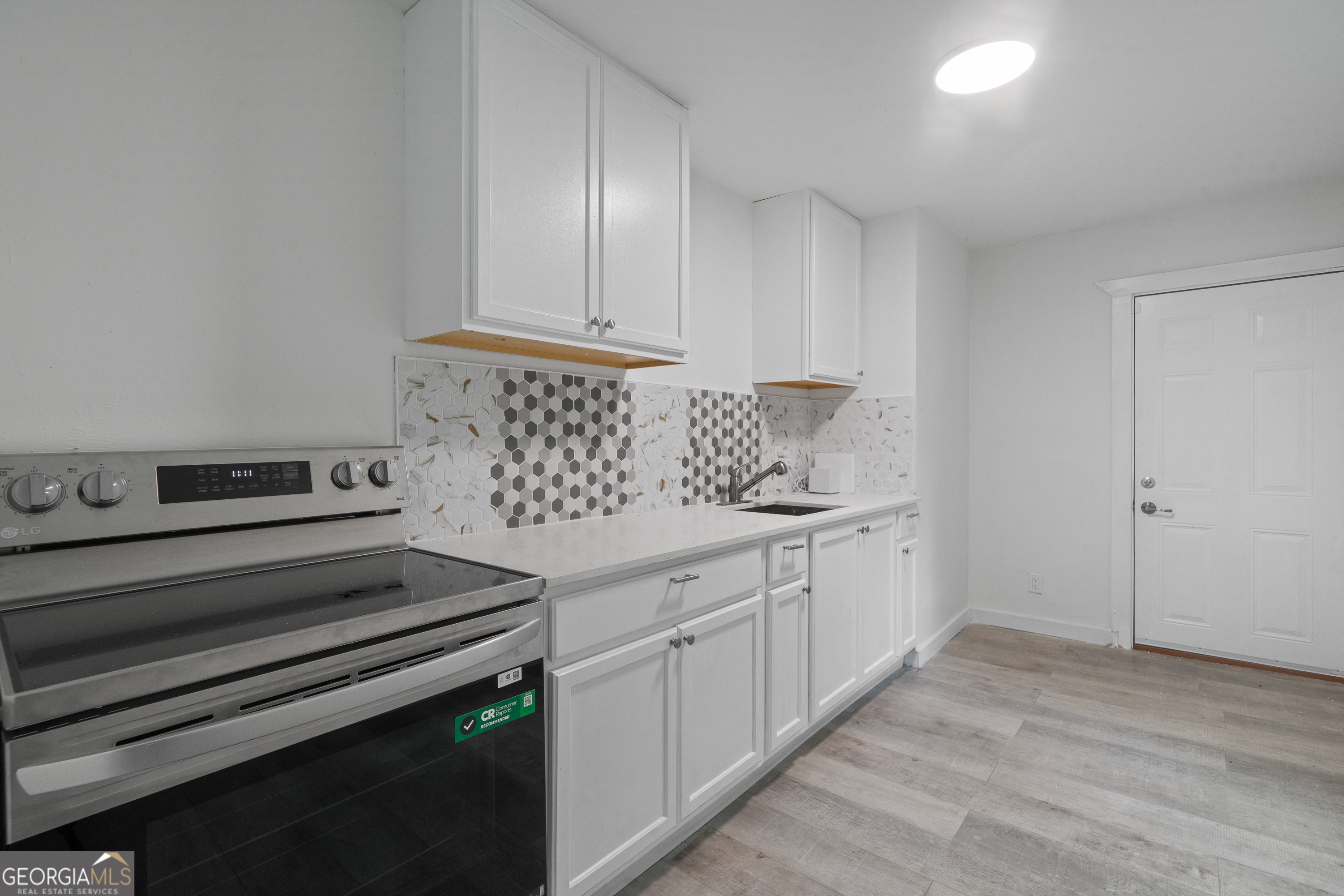 3064 Margaret Drive Macon GA 31206
