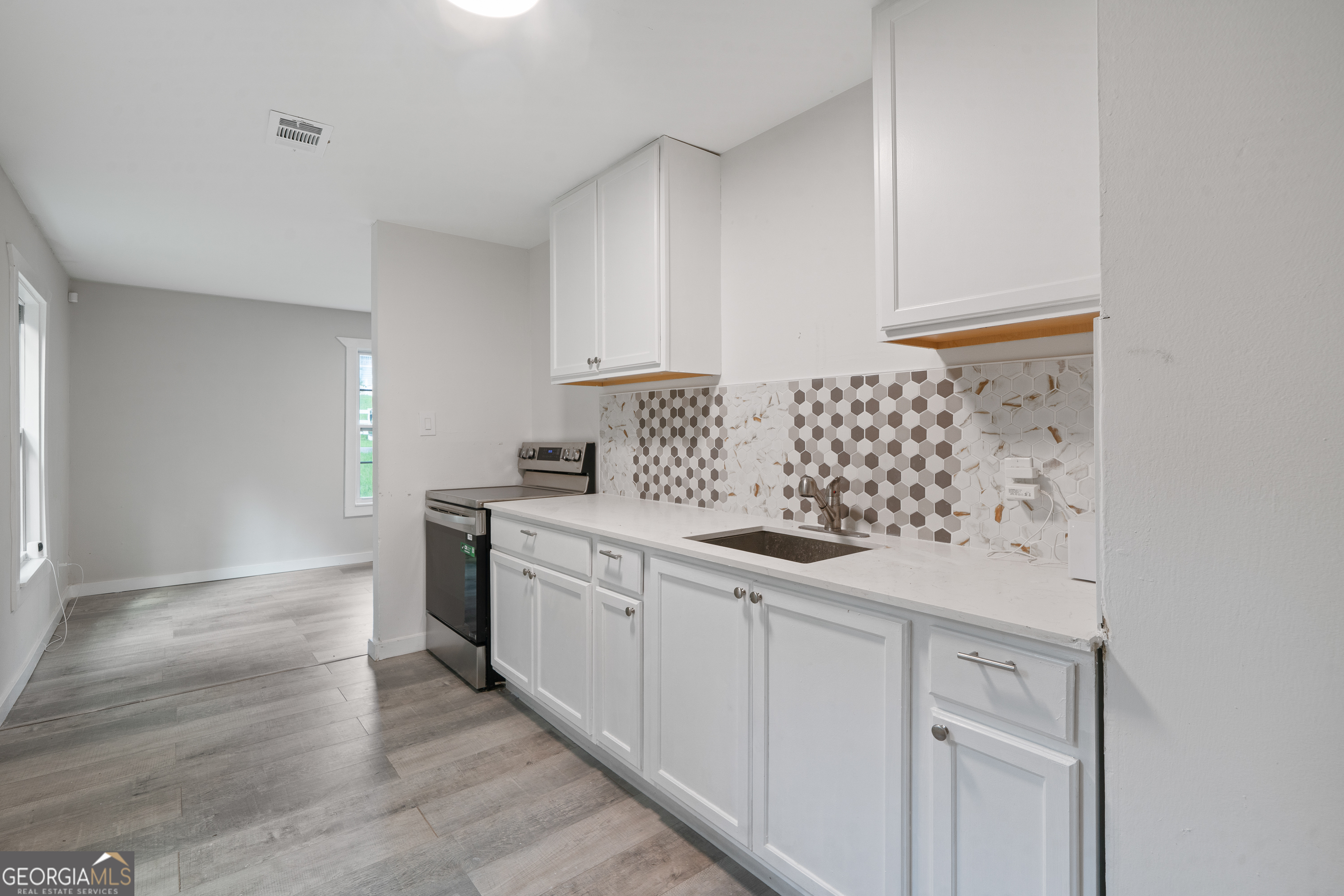 3064 Margaret Drive Macon GA 31206