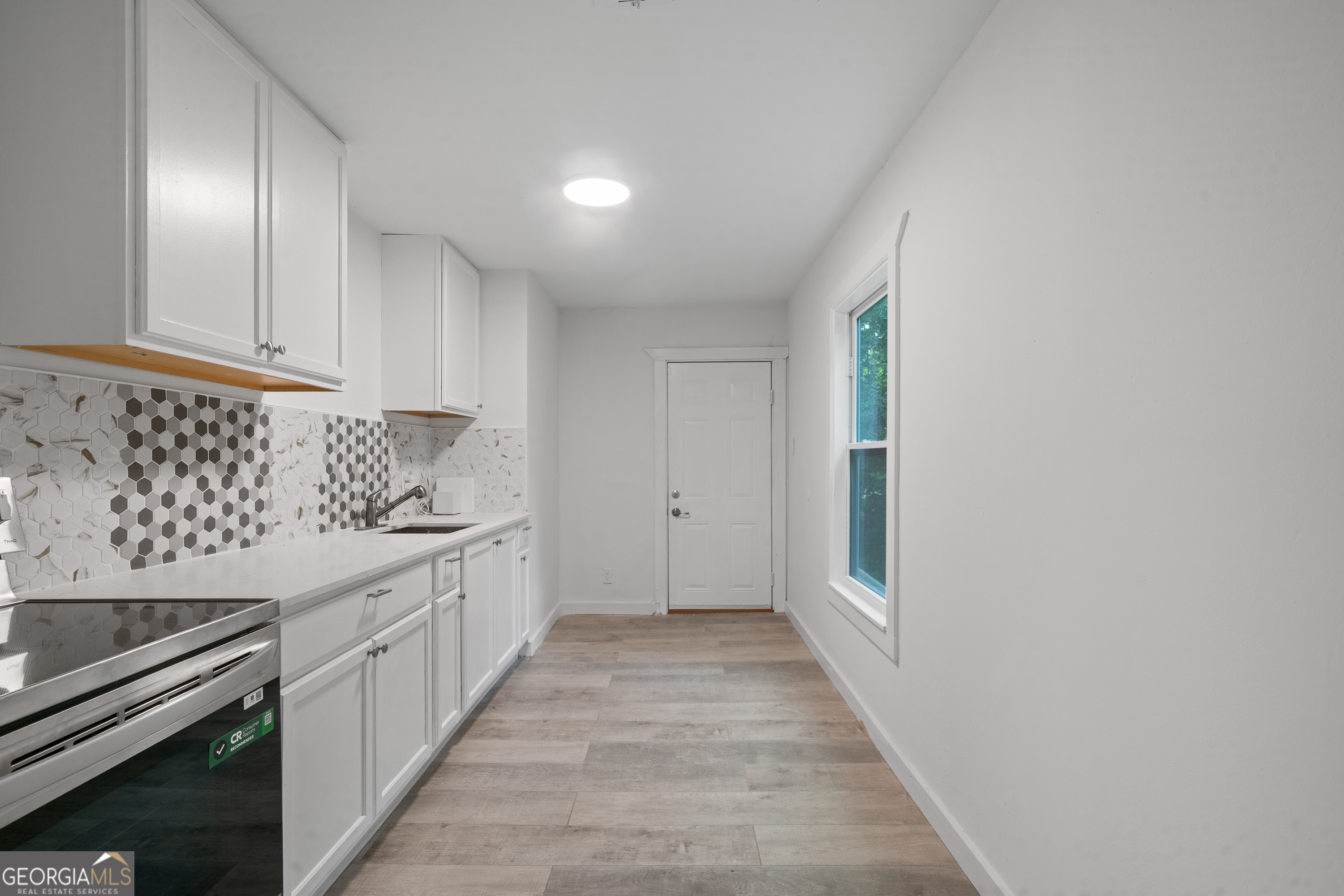3064 Margaret Drive Macon GA 31206