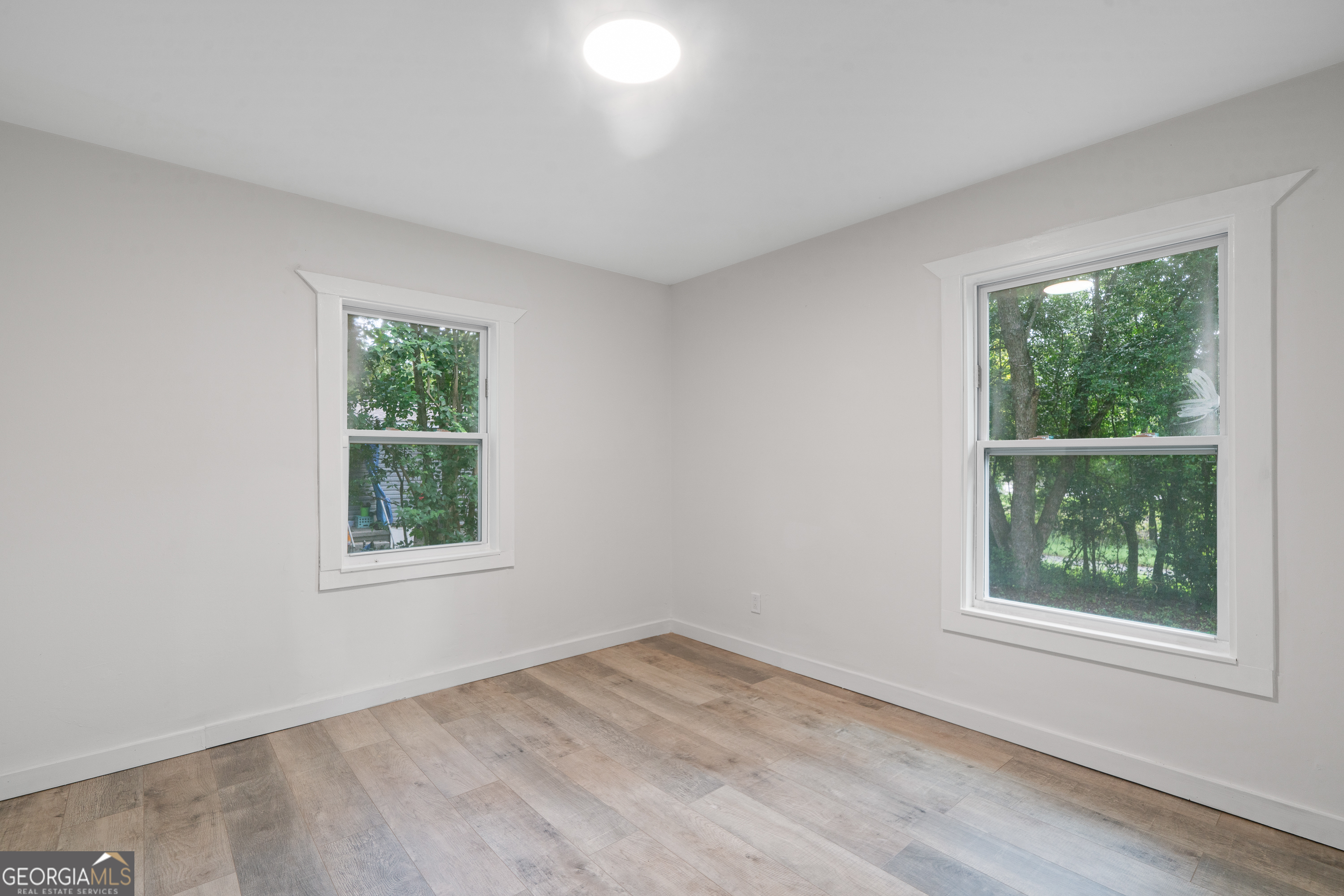 3064 Margaret Drive Macon GA 31206