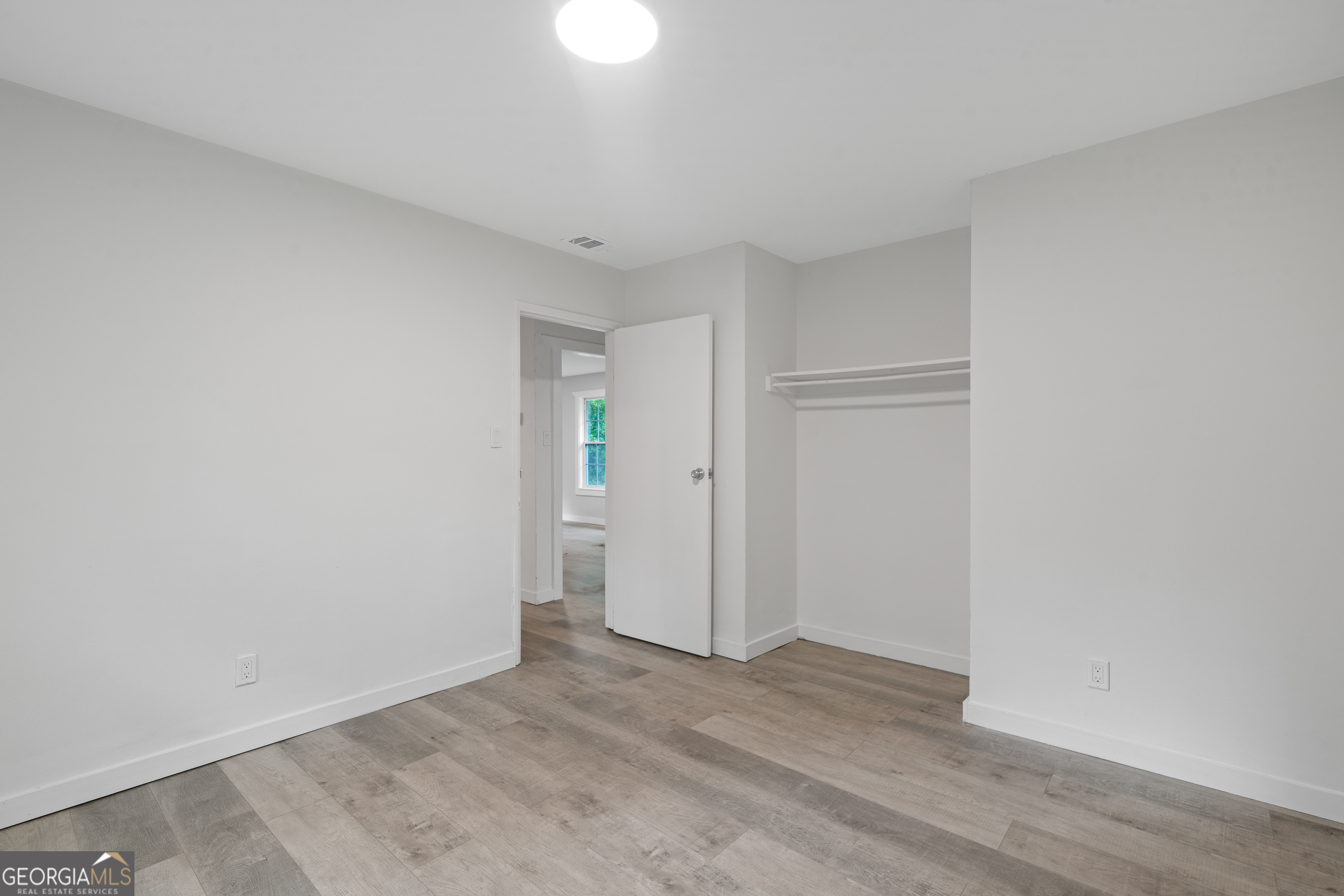 3064 Margaret Drive Macon GA 31206
