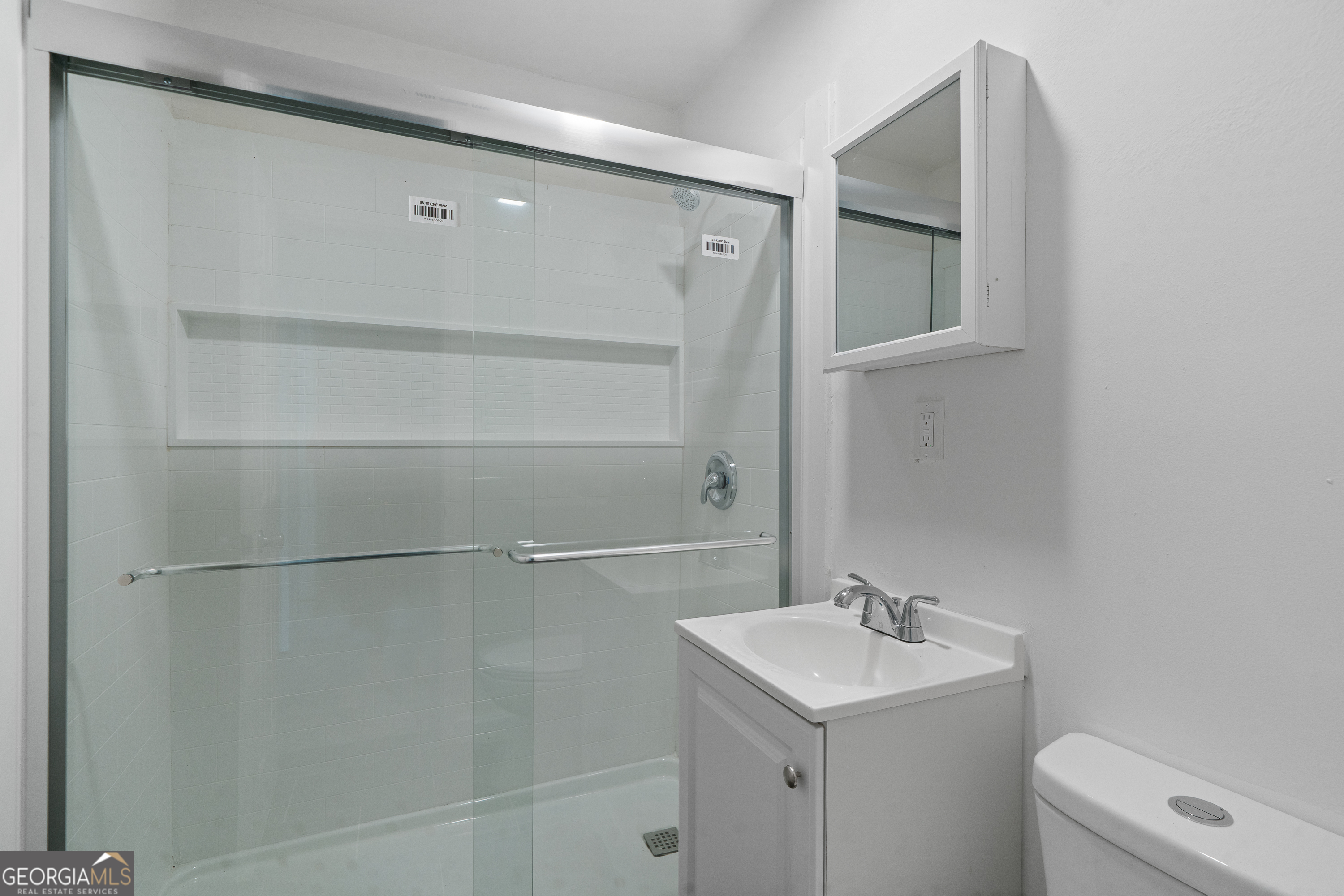 3064 Margaret Drive Macon GA 31206