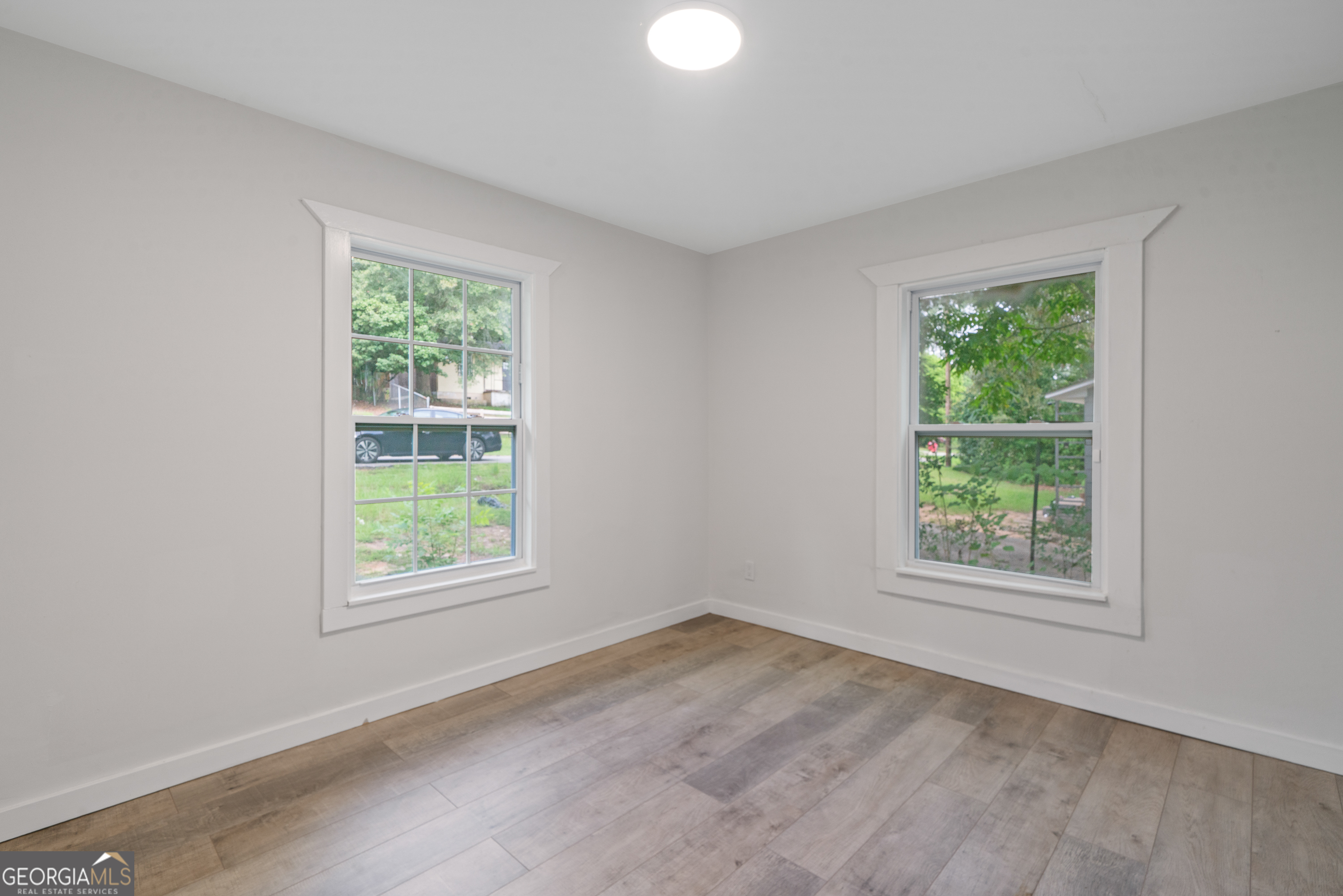 3064 Margaret Drive Macon GA 31206