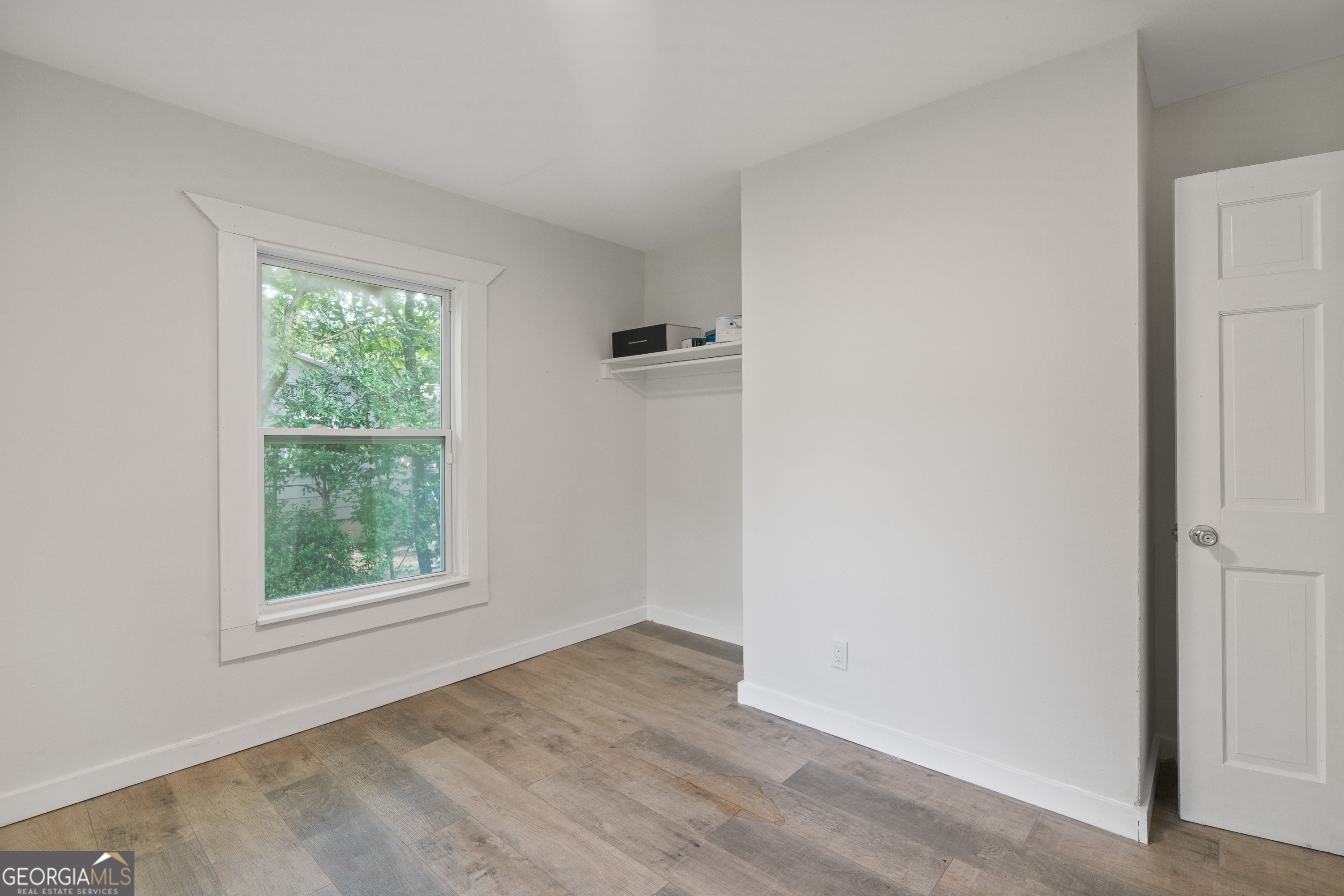3064 Margaret Drive Macon GA 31206