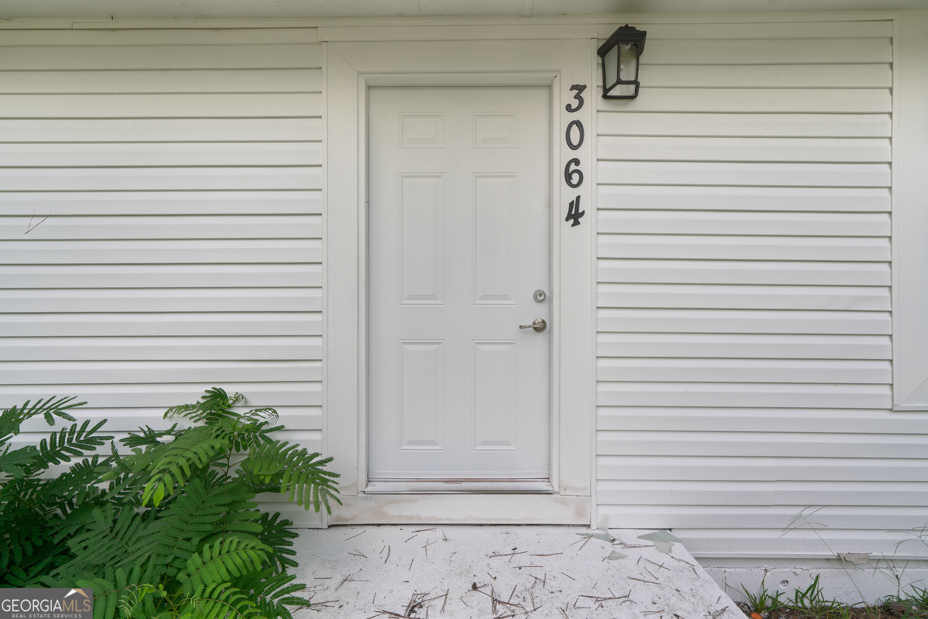 3064 Margaret Drive Macon GA 31206