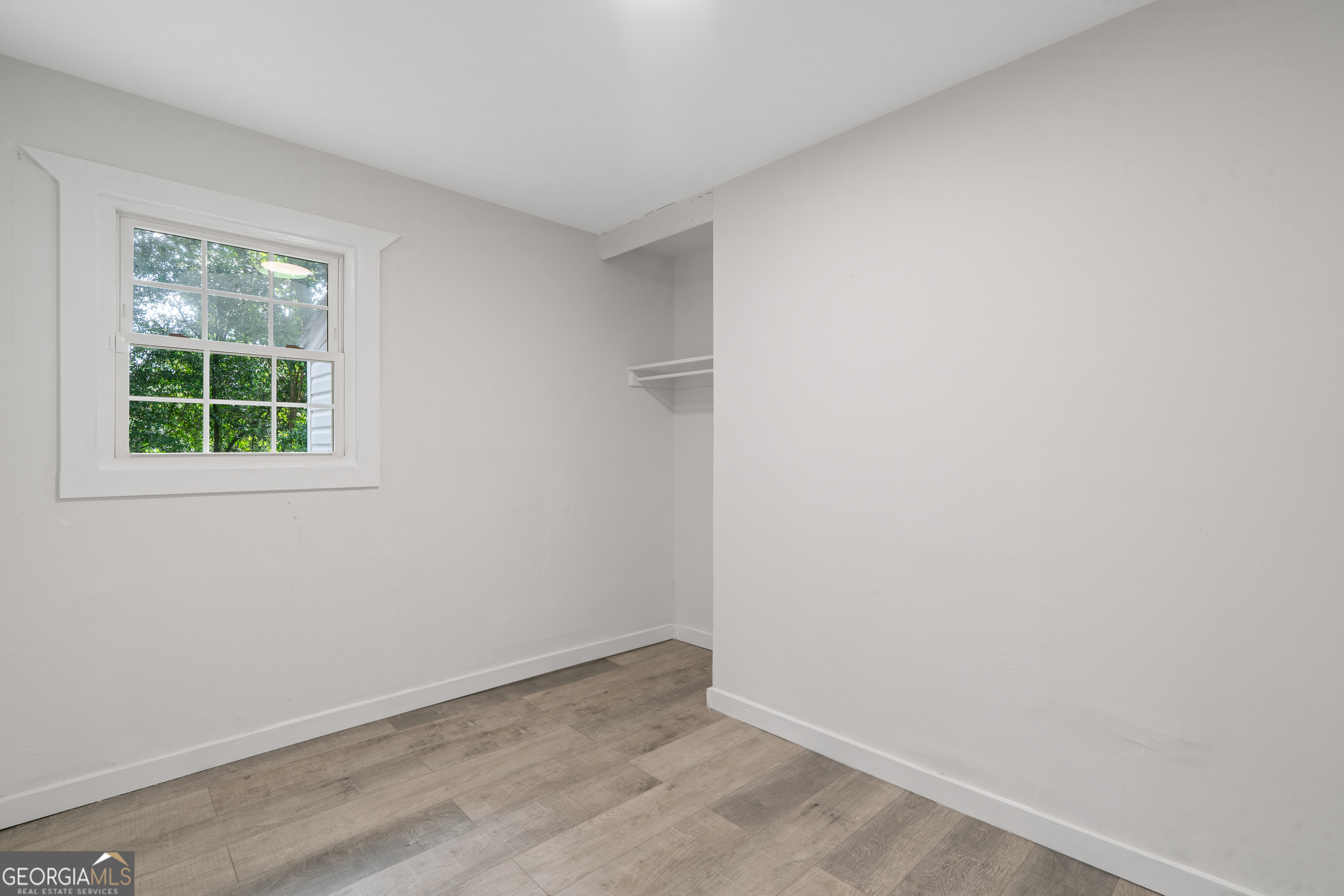 3064 Margaret Drive Macon GA 31206
