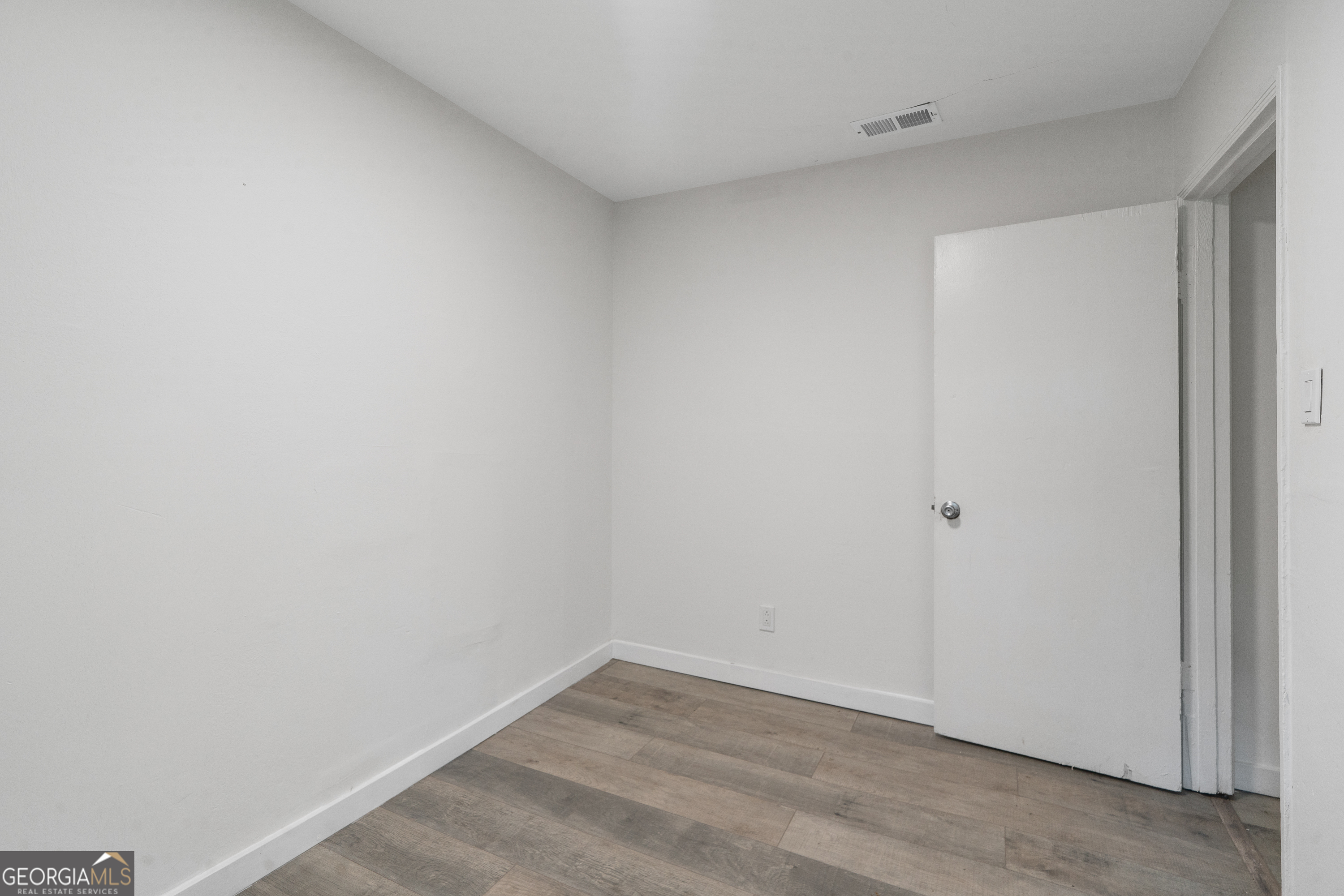 3064 Margaret Drive Macon GA 31206