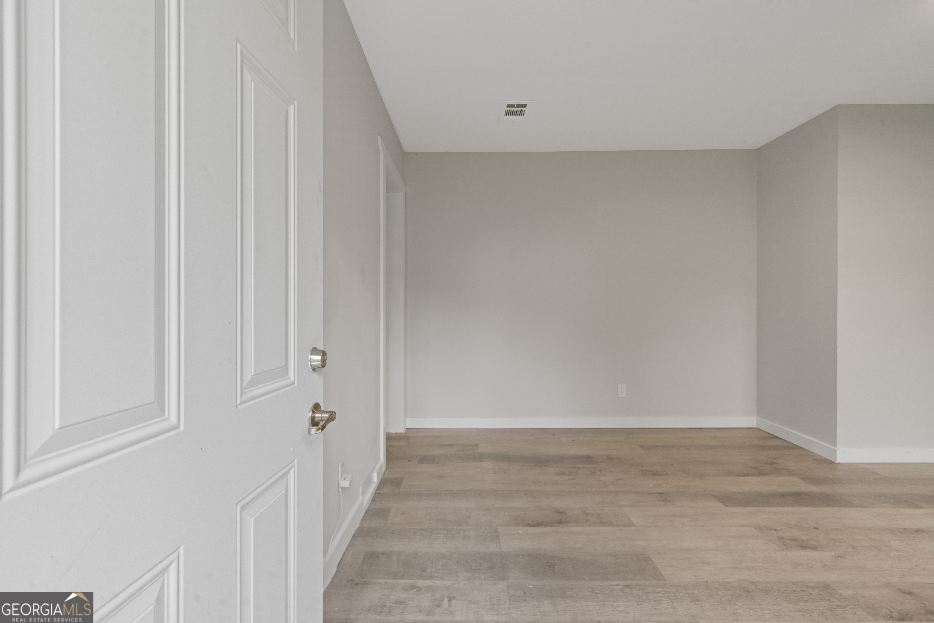 3064 Margaret Drive Macon GA 31206