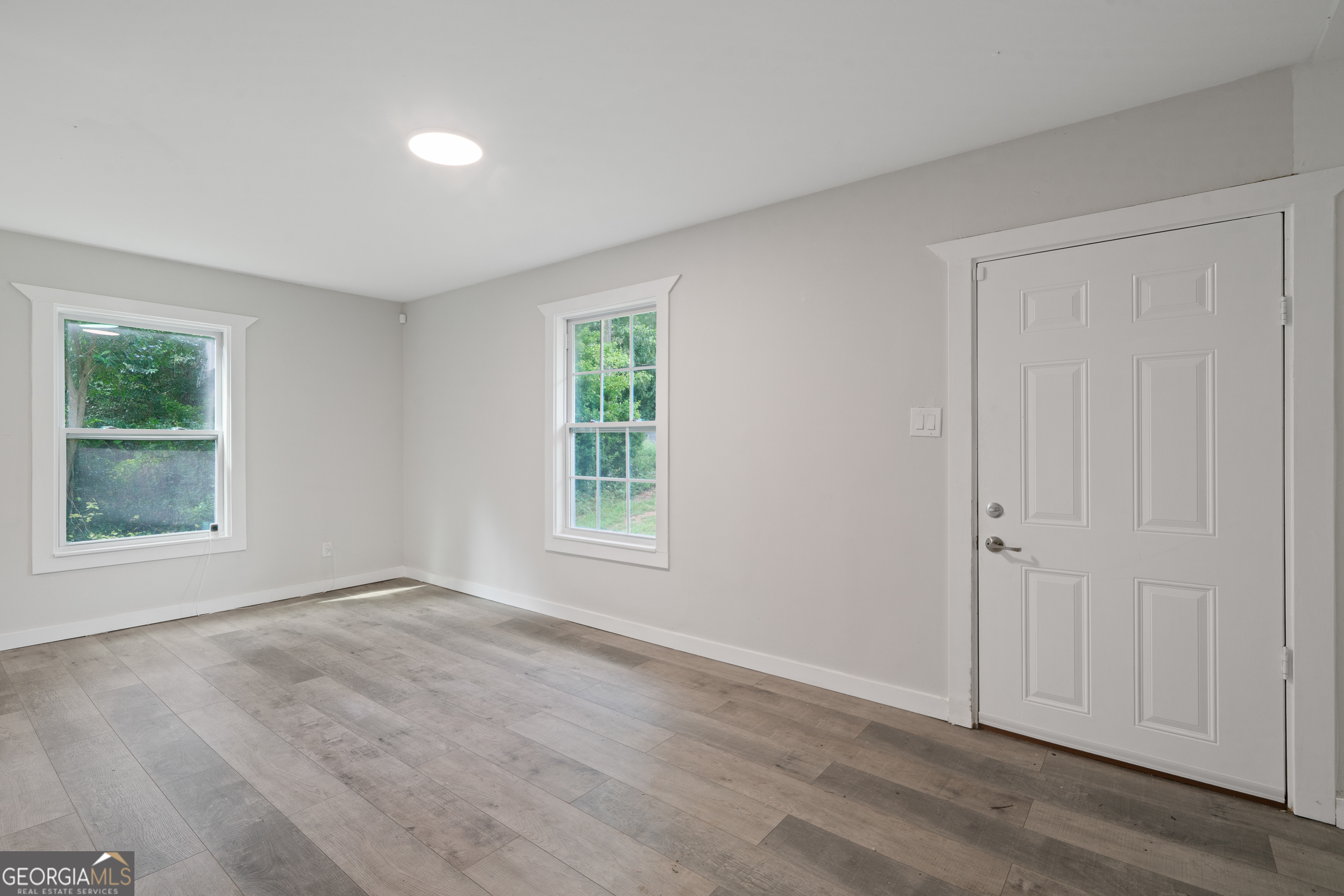 3064 Margaret Drive Macon GA 31206