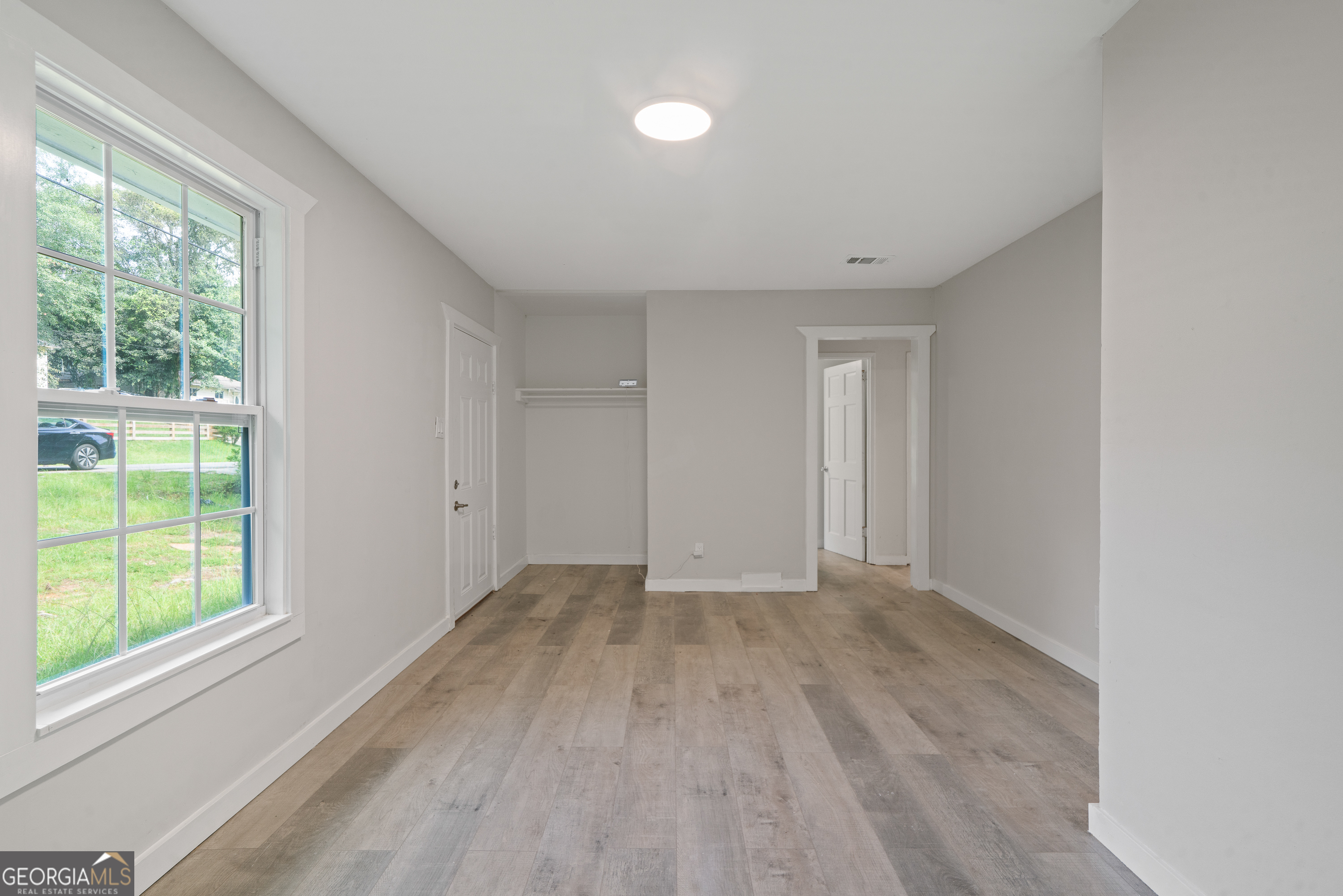 3064 Margaret Drive Macon GA 31206
